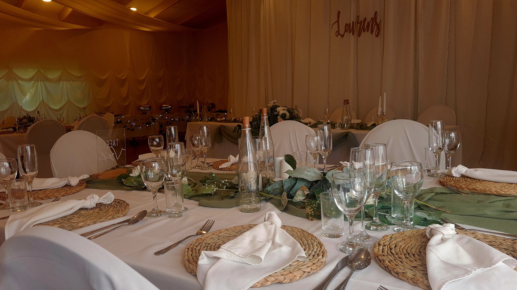 Wedding_Buffet-03_S