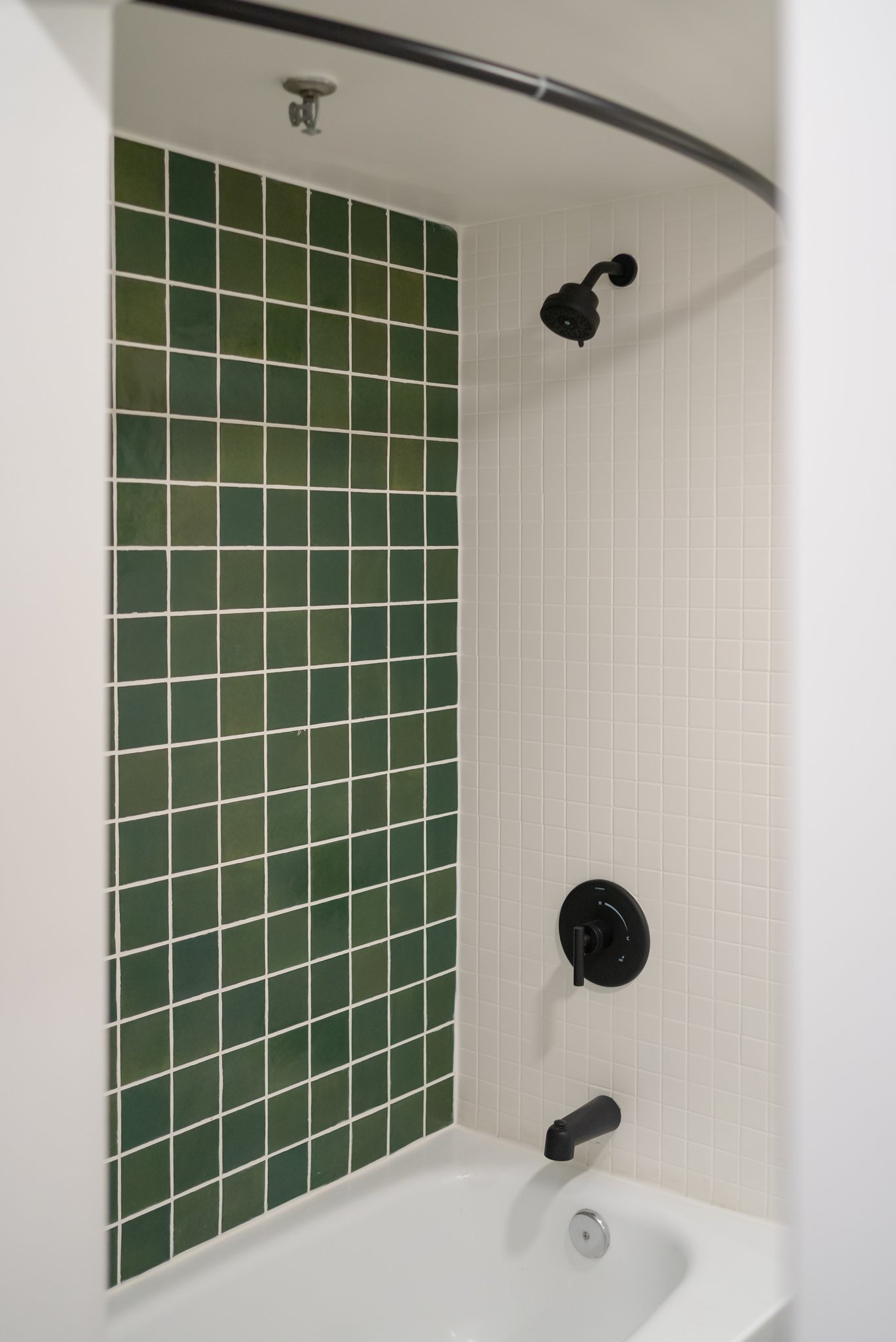 Bathroom(1)_S