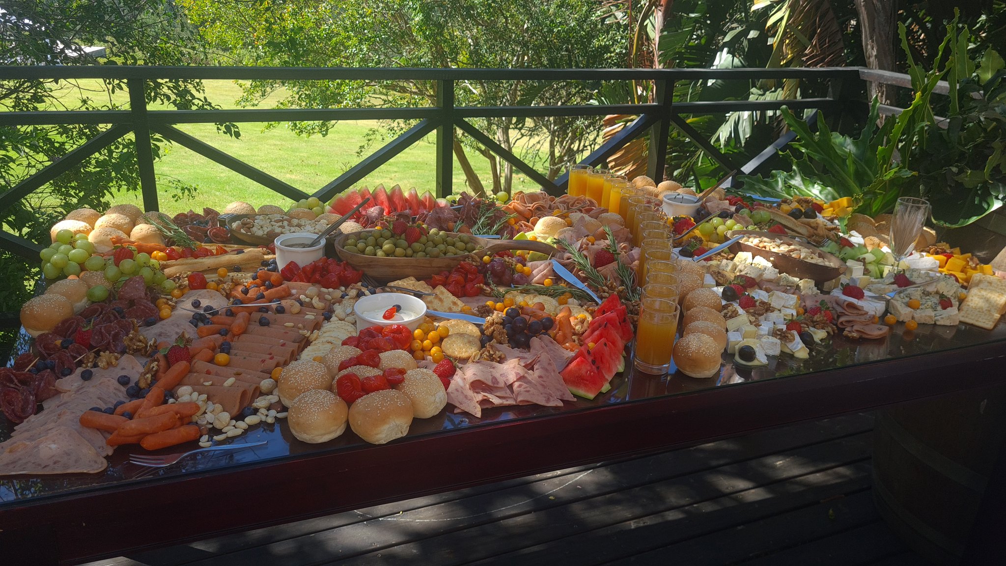Wedding_Buffet-07_S