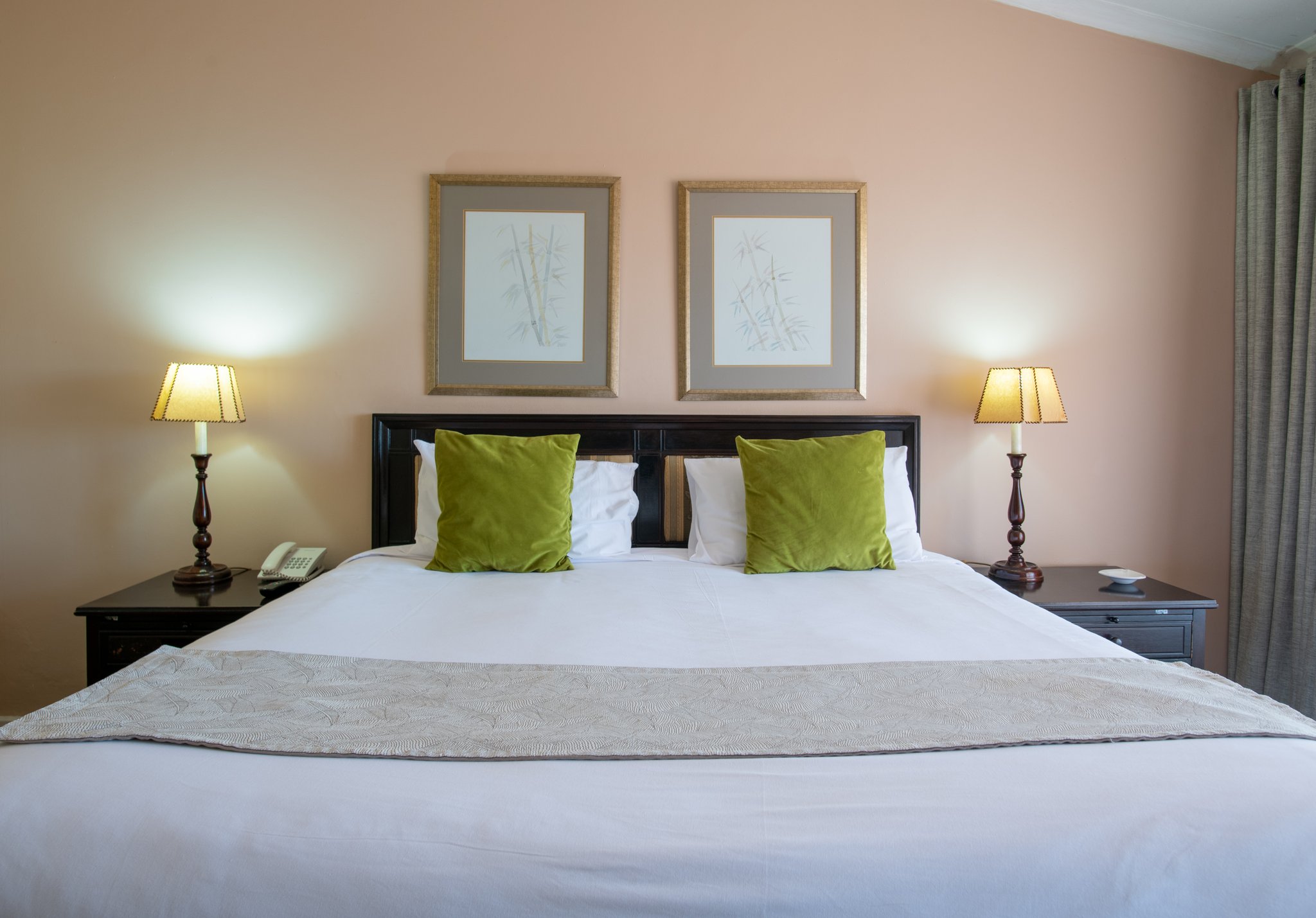 Executive_Suite-06_S