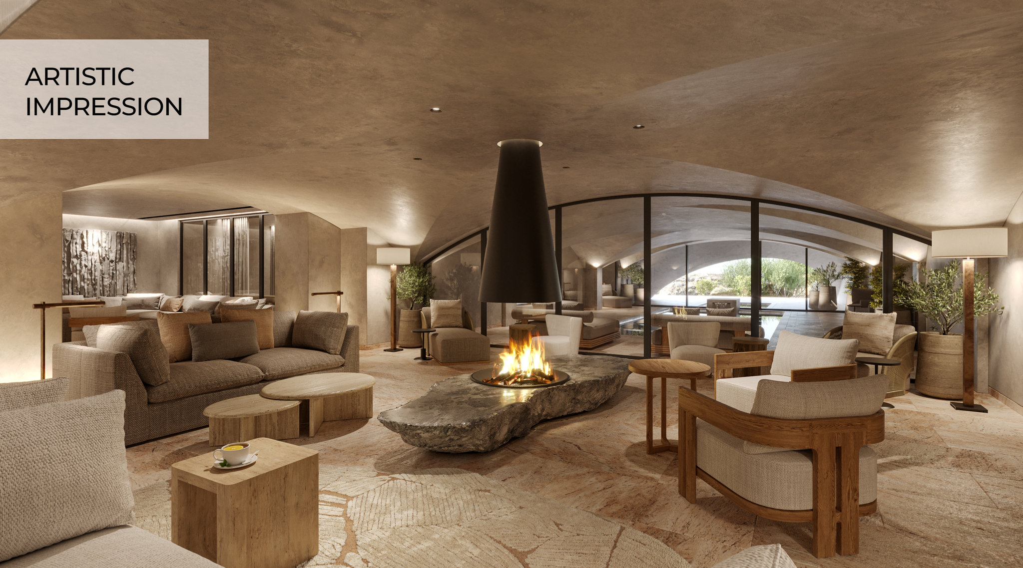 Relaxation_Area_S