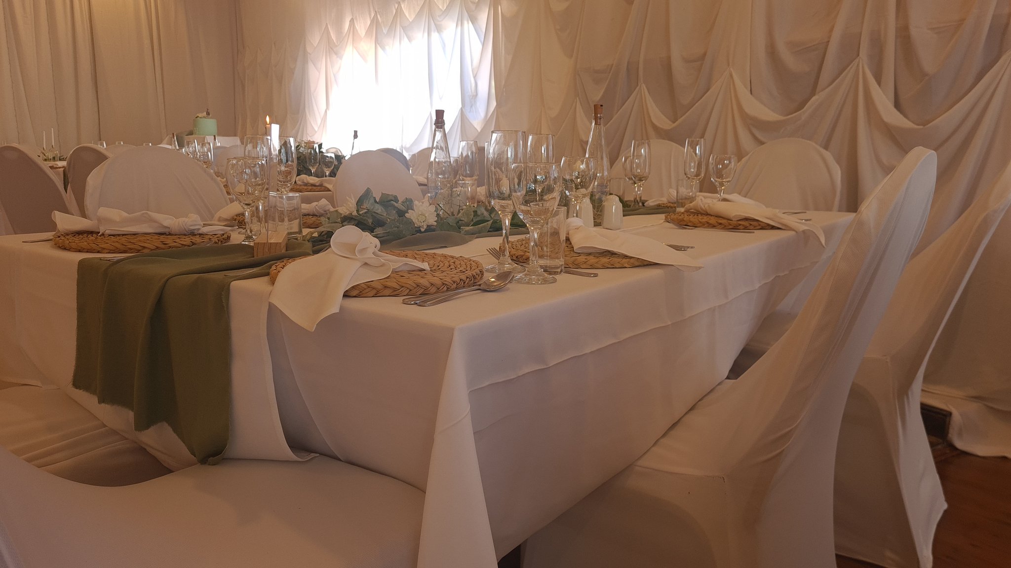 Wedding-00_S