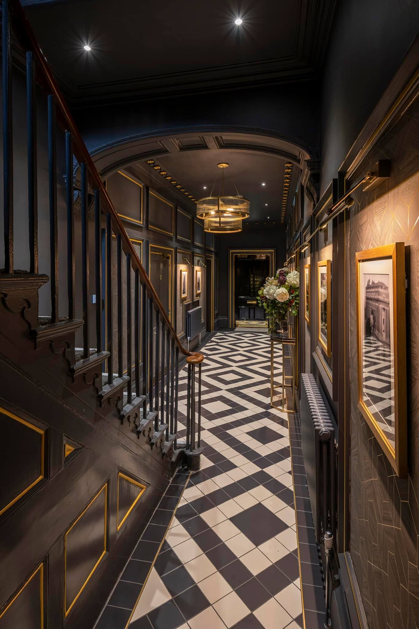 Hallway_S