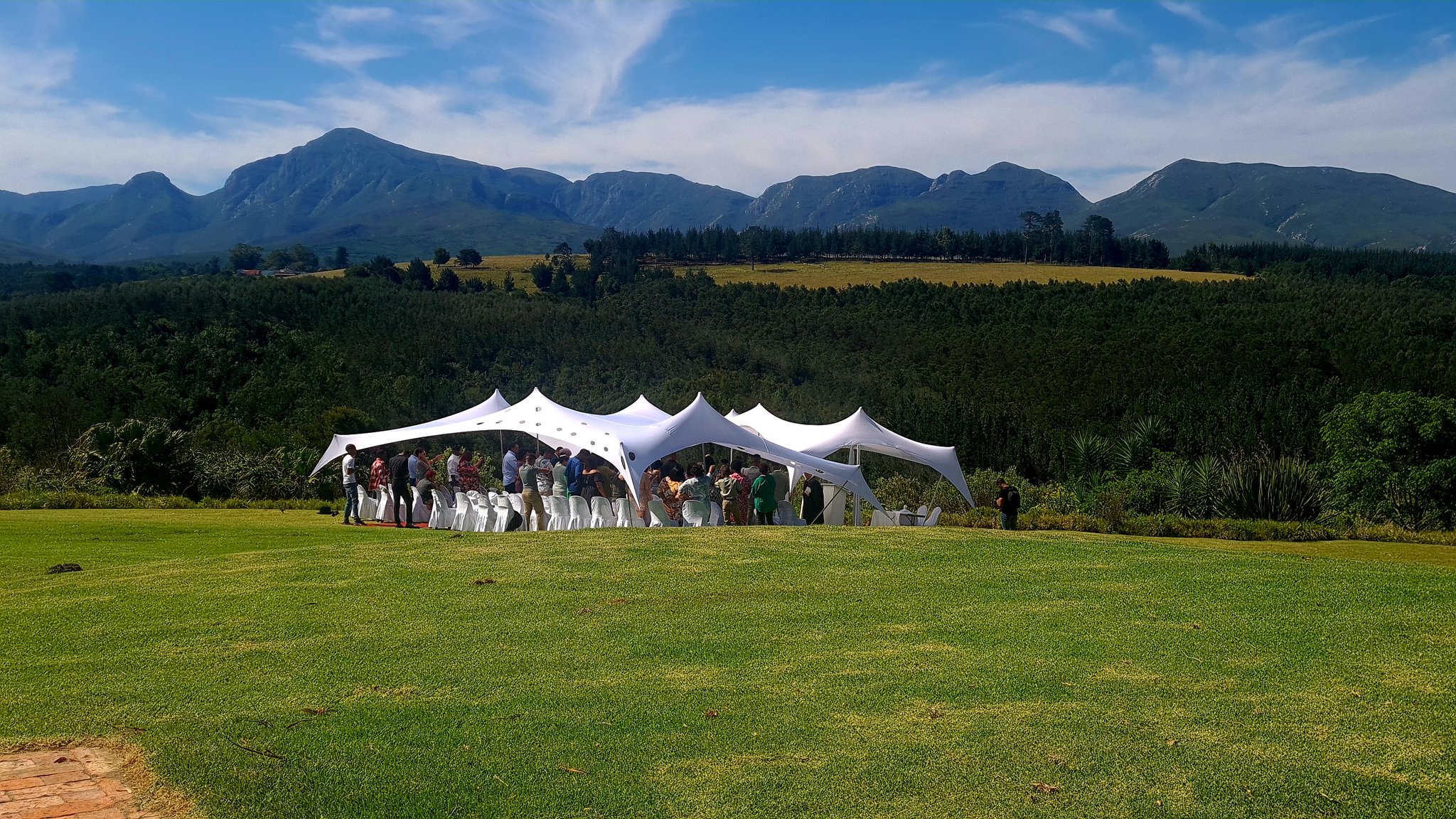 Wedding_Buffet-08_S