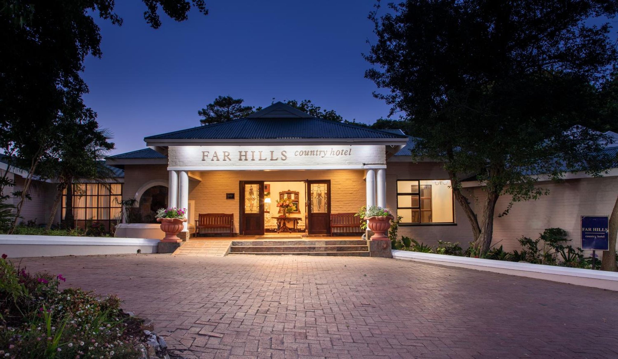Exterior_S