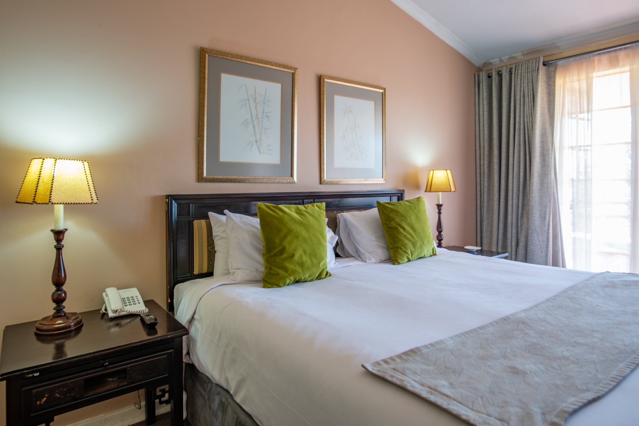 Executive_Suite-07_S