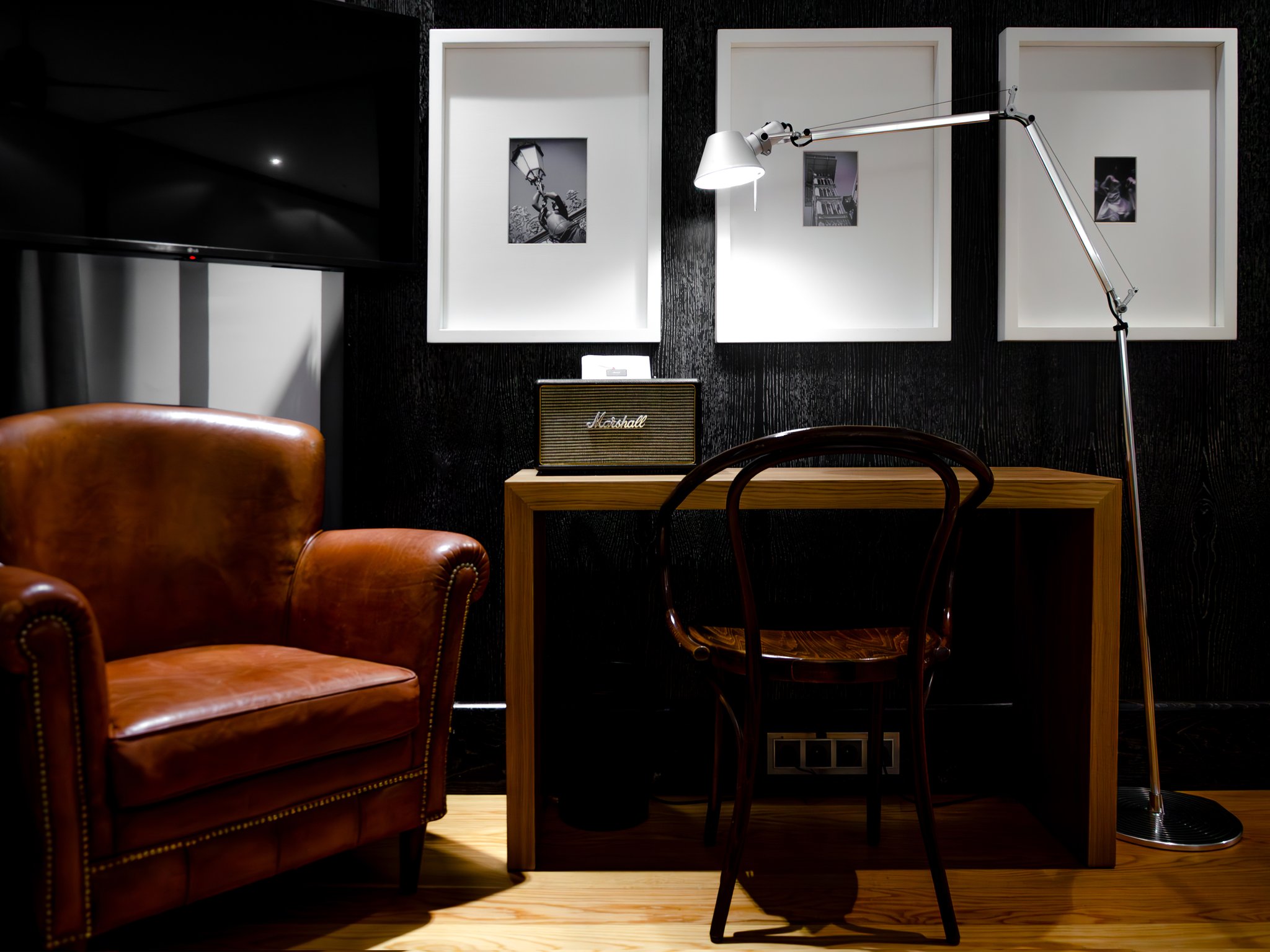 Superior_Room_(13)_S
