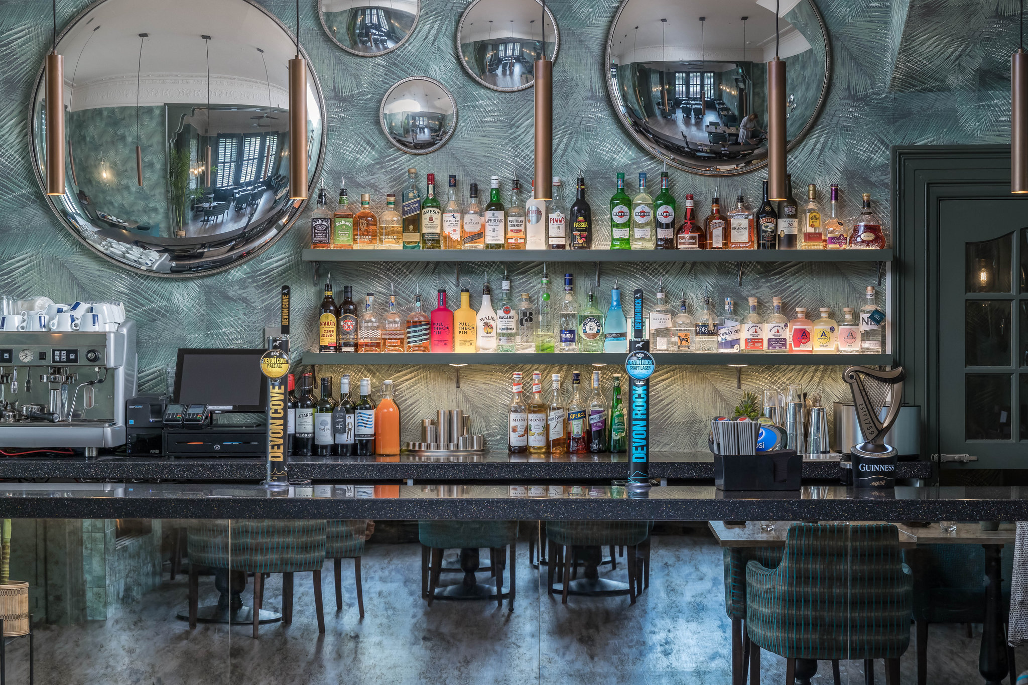 Brasserie_l_-_AH_Prof._S