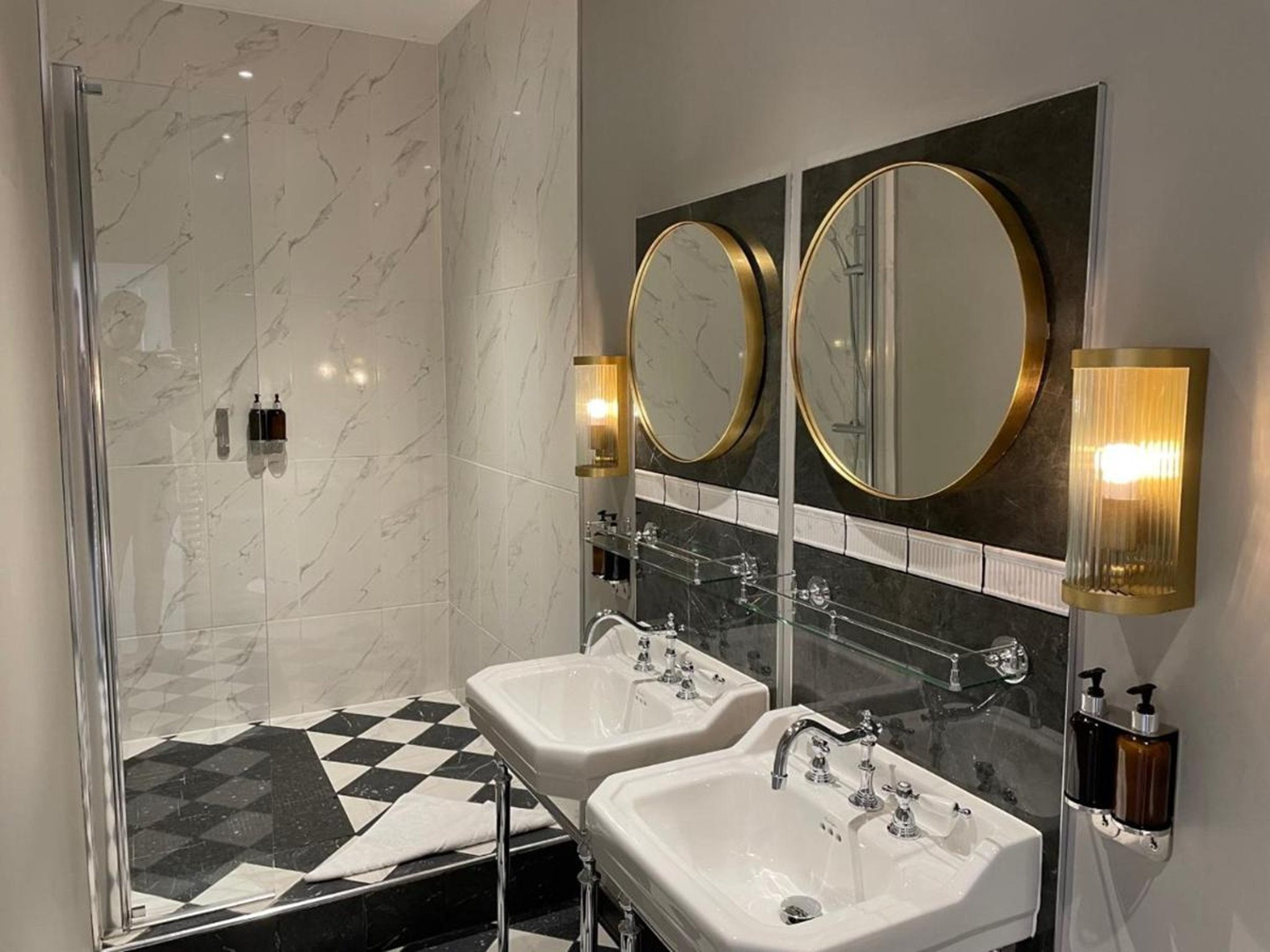 Bathroom_S