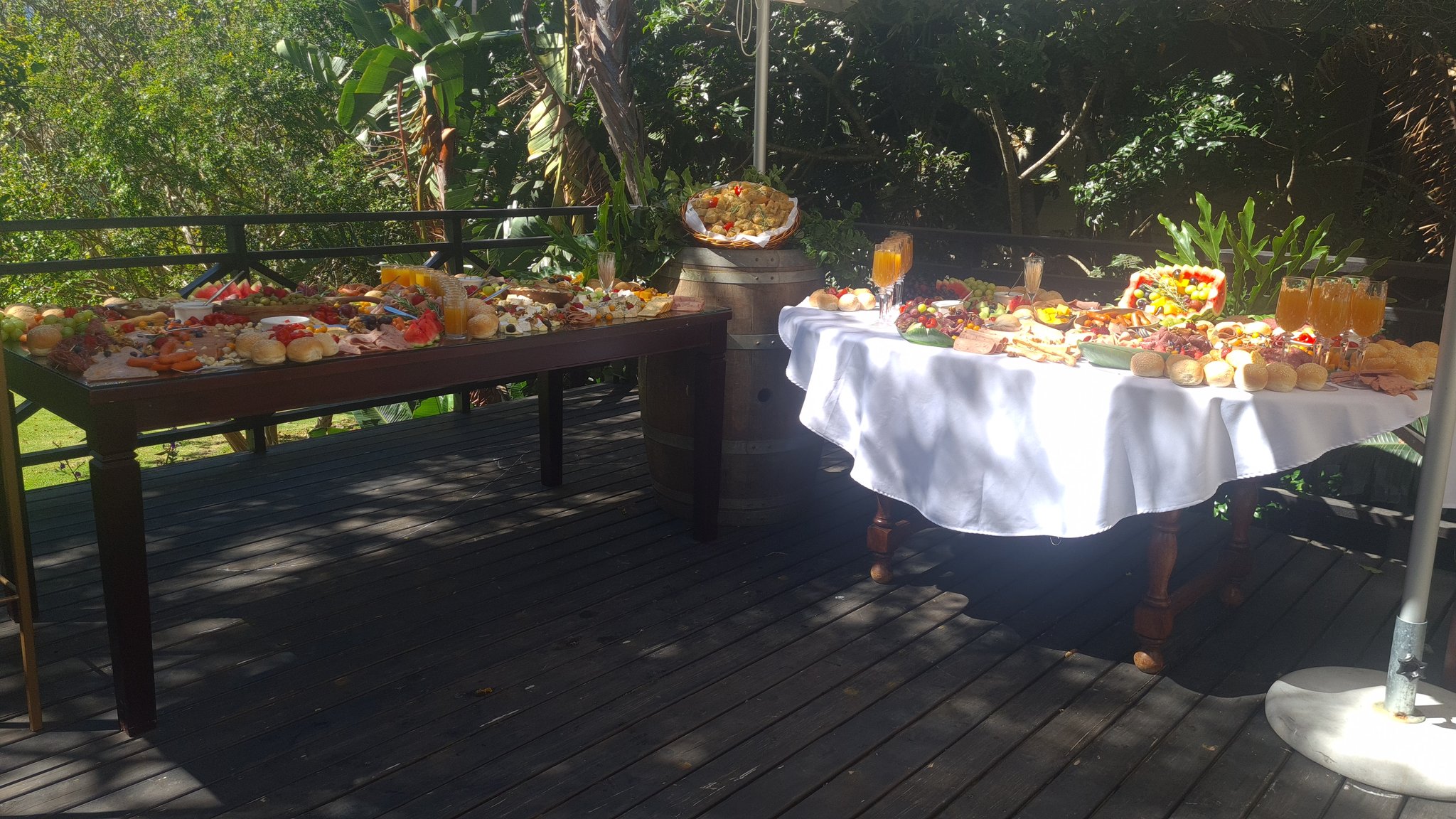 Wedding_Buffet-06_S