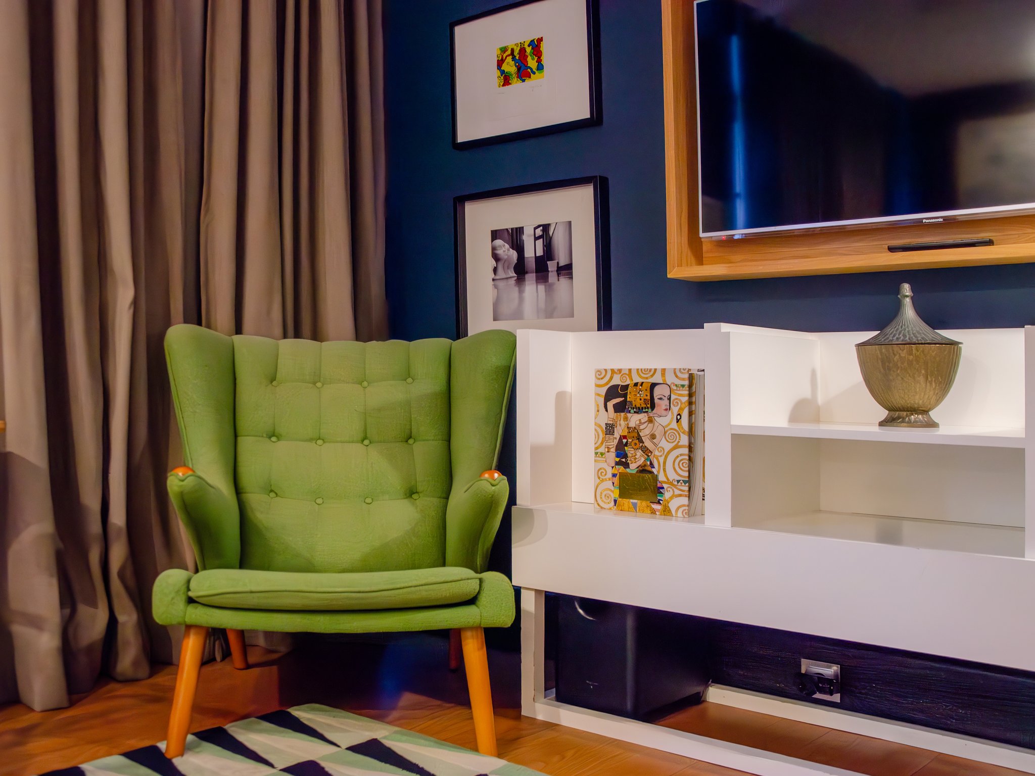 Superior_Room_(5)_S