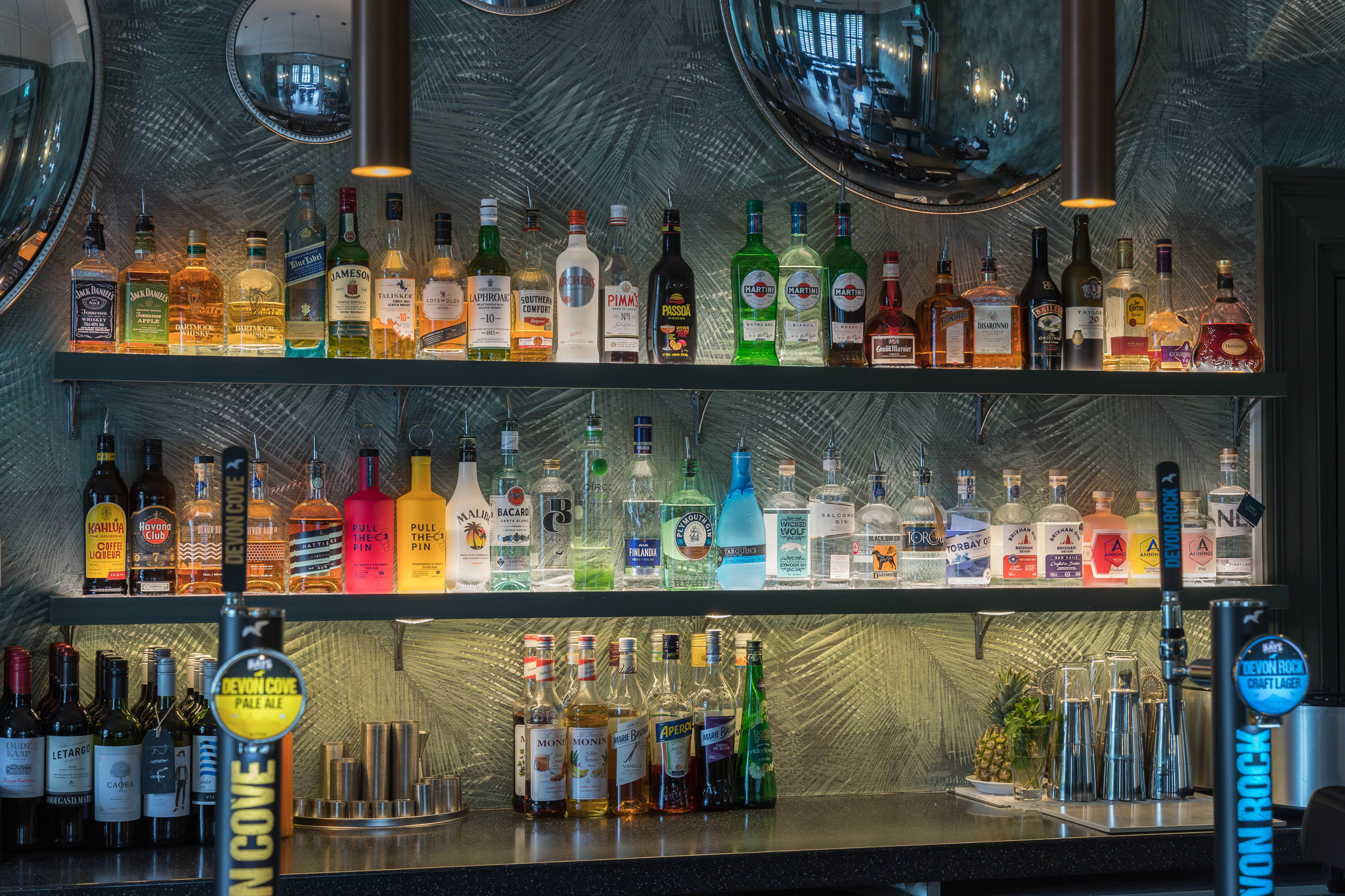 Brasserie_j_-_AH_Prof._S