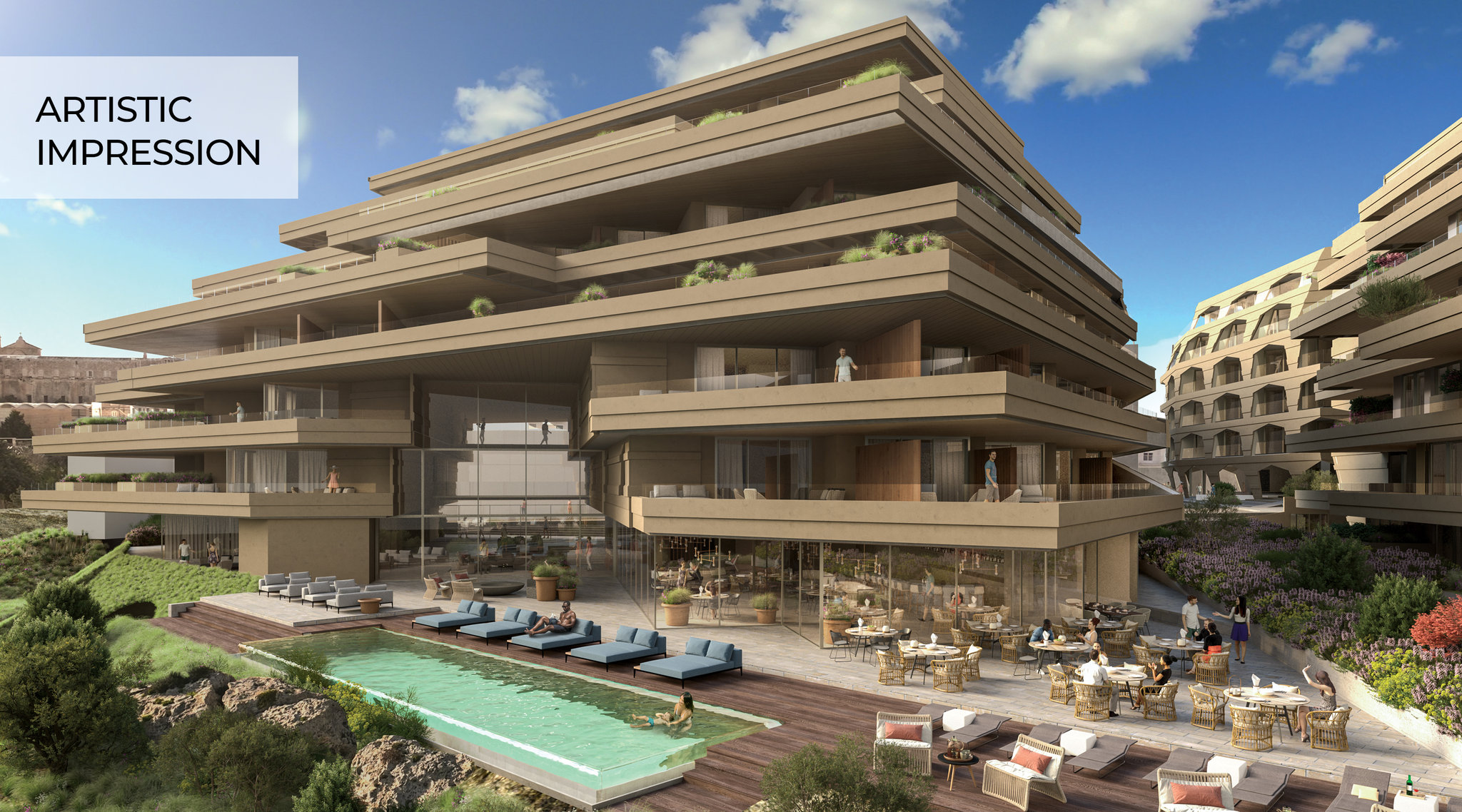 Exterior_S