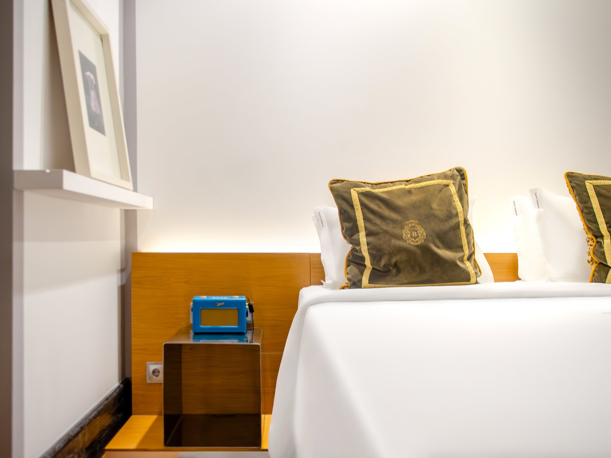Superior_Room_(15)_S