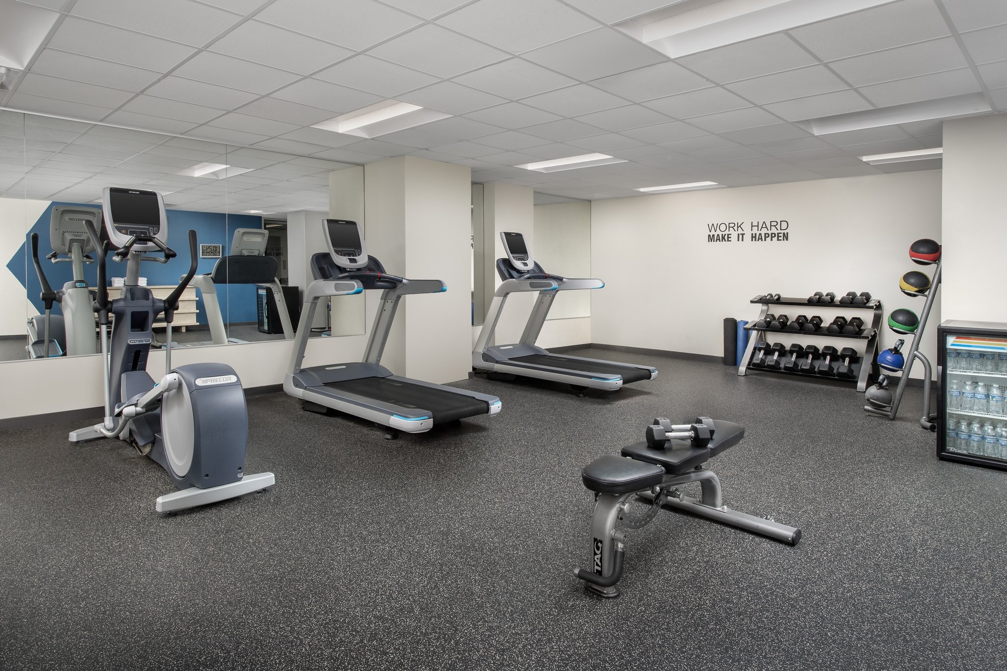 Fitness_Center-00_S