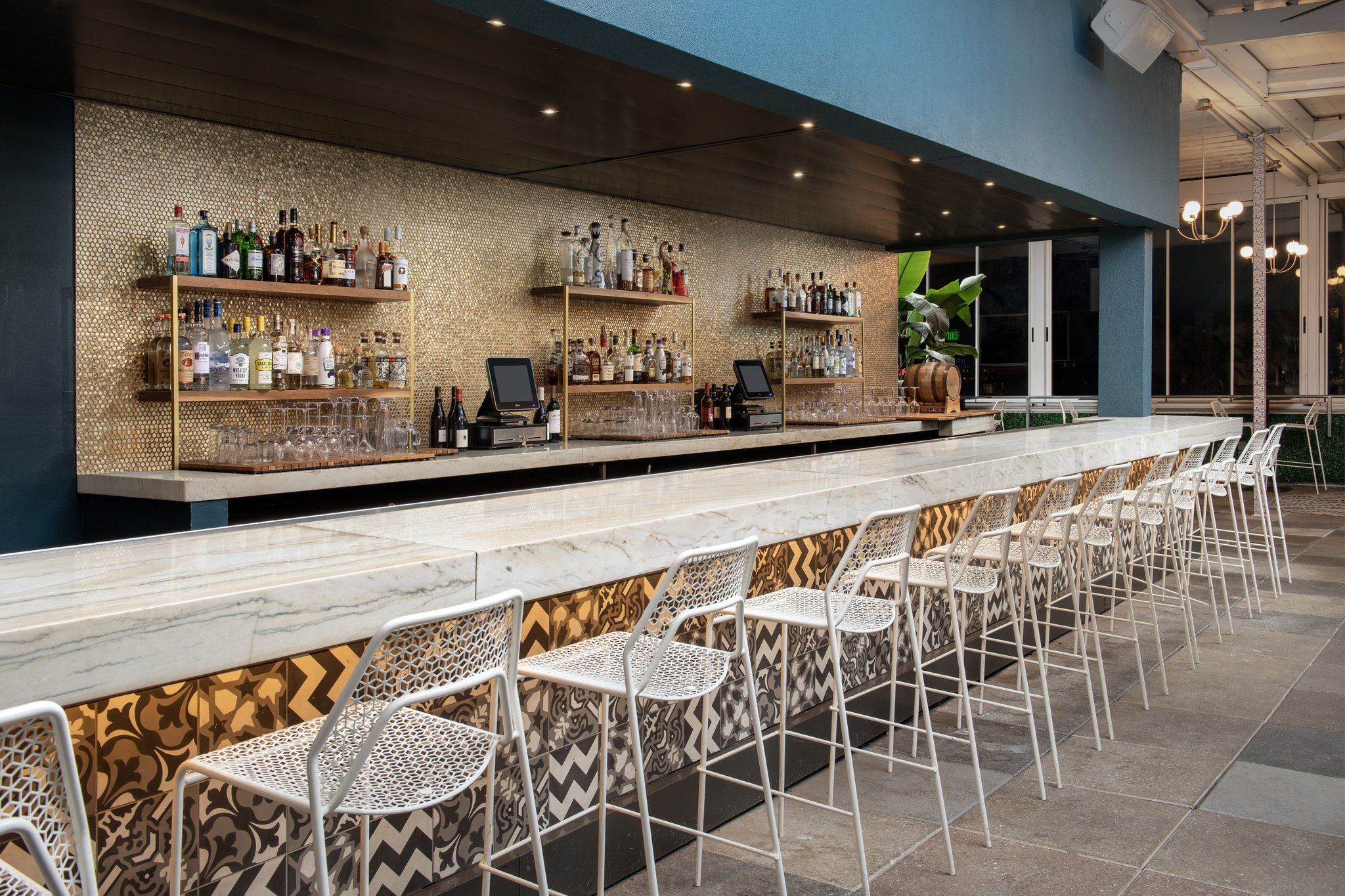 Rooftop_Bar-05_S