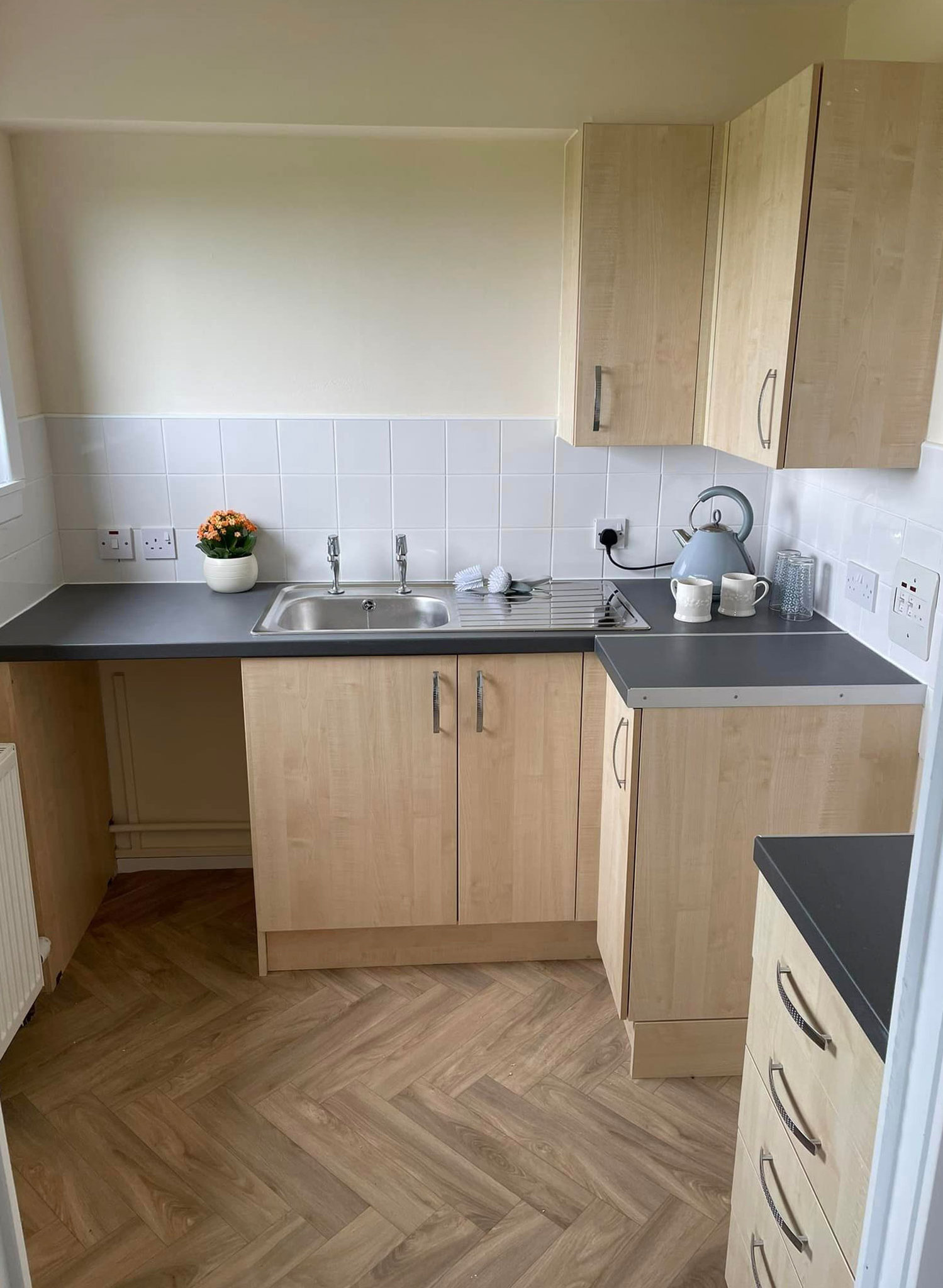 wick-Bay-Kitchen_S
