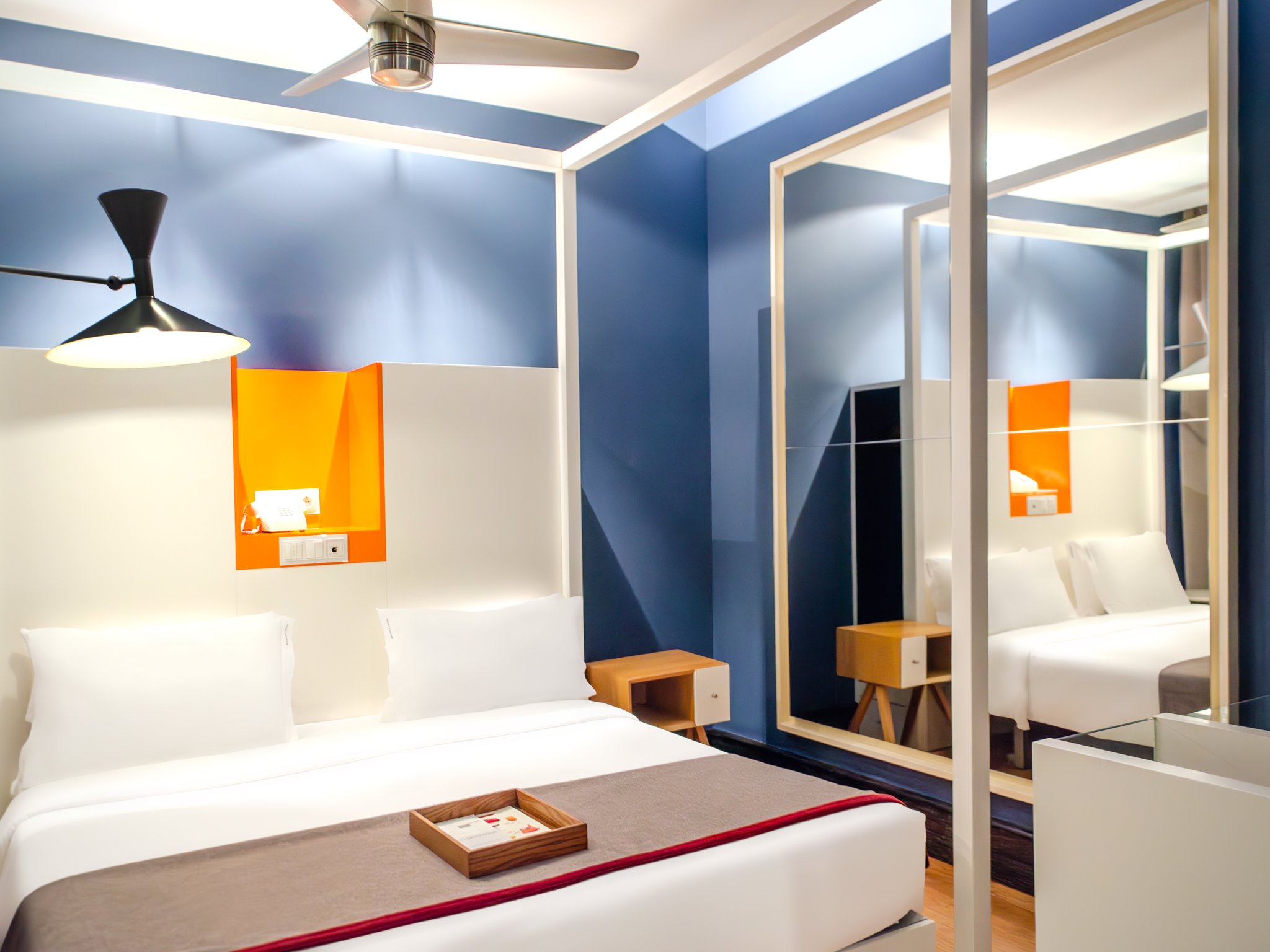 Superior_Room_(22)_S