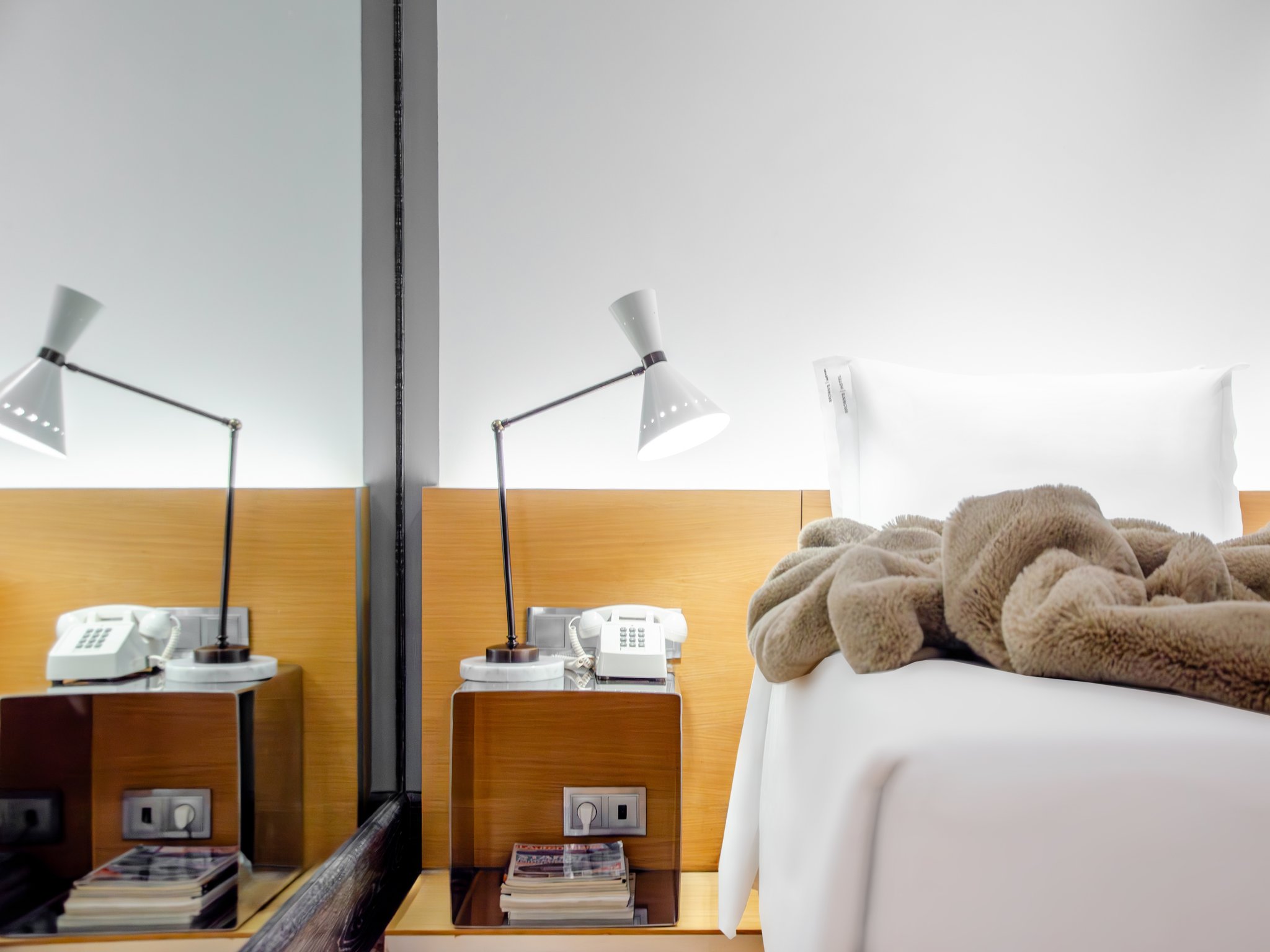 Superior_Room_(27)_S