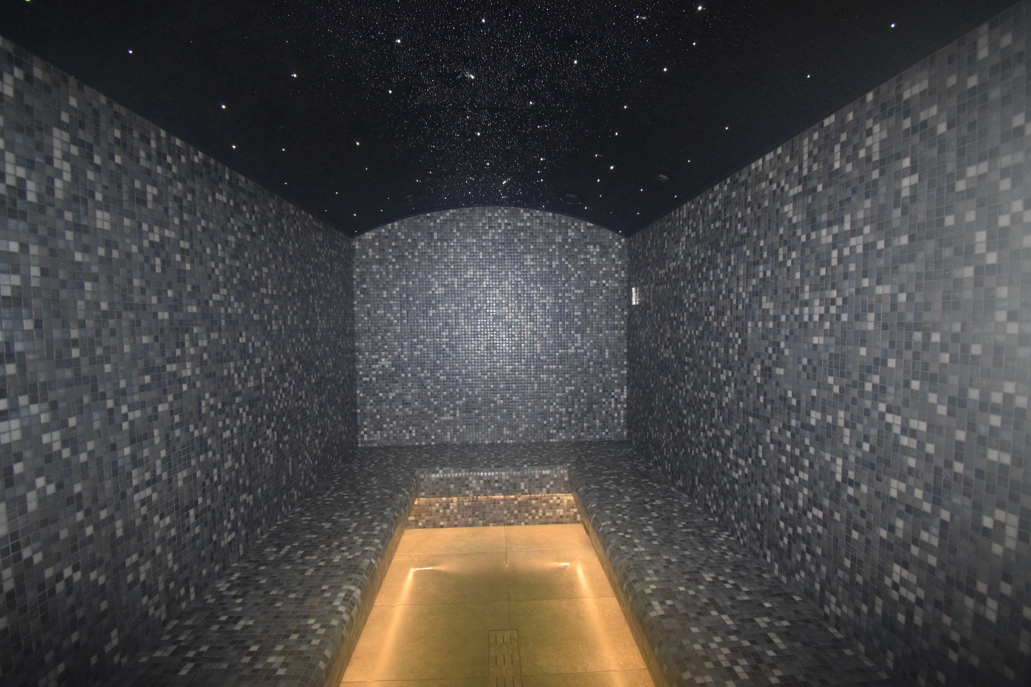 Steam_Room_S