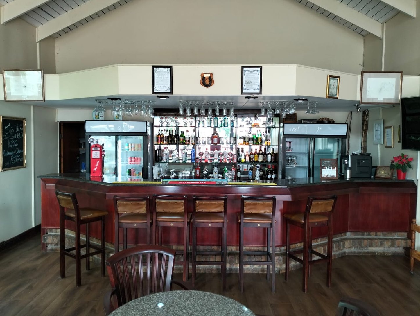 Restaurant-07_S