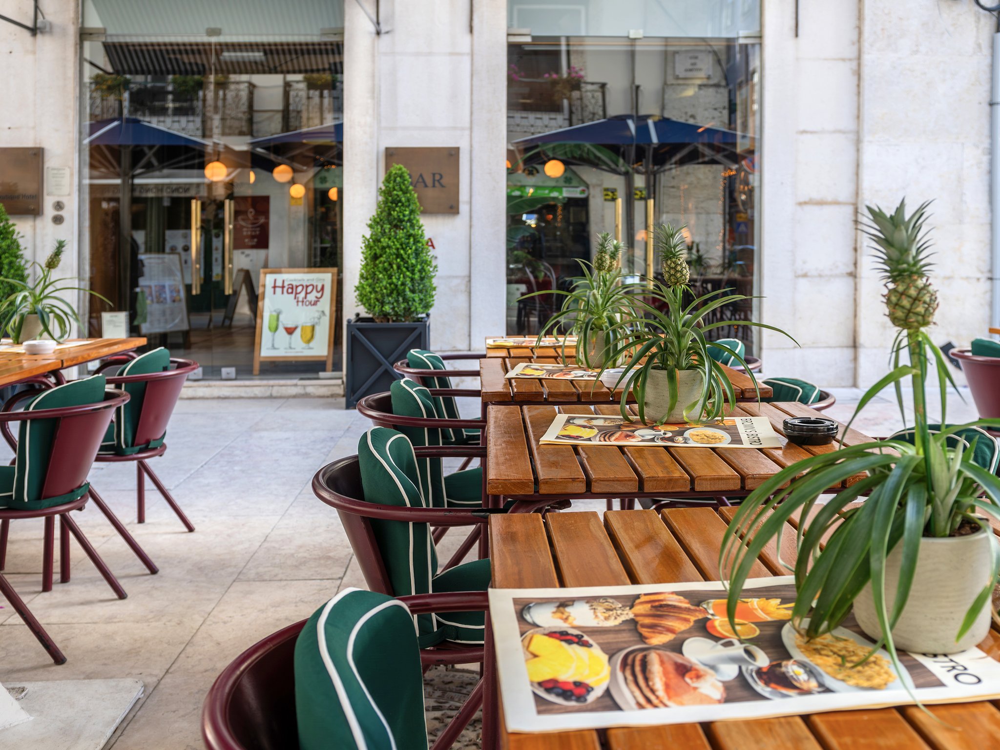 Terrace_(2)_S