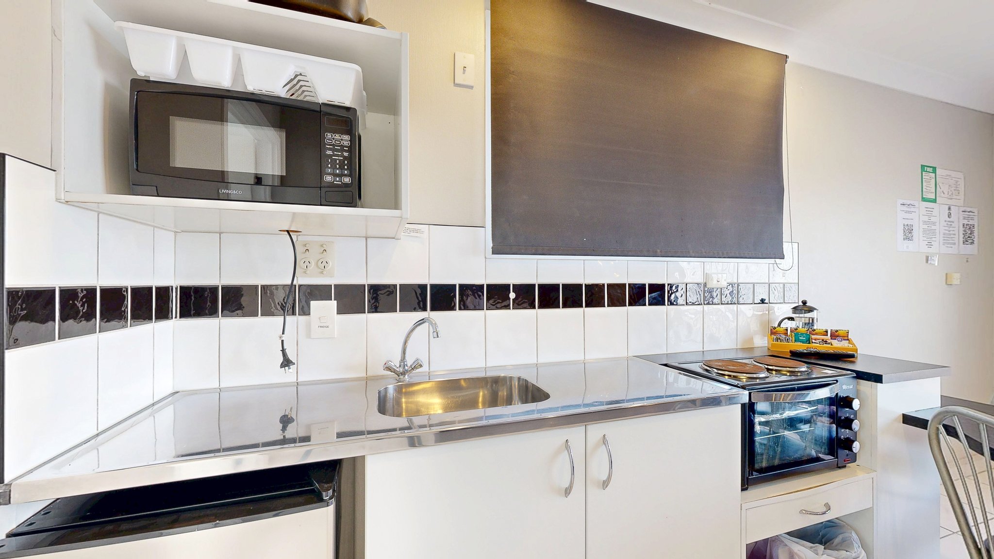 Premium-1-Bedroom-Unit-02092025_142600_S