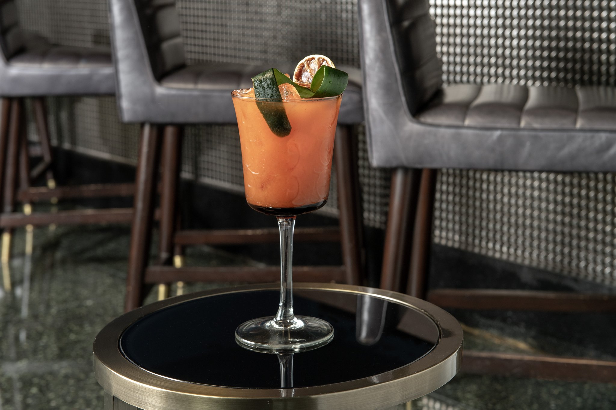 Rooftop_Bar-00_S
