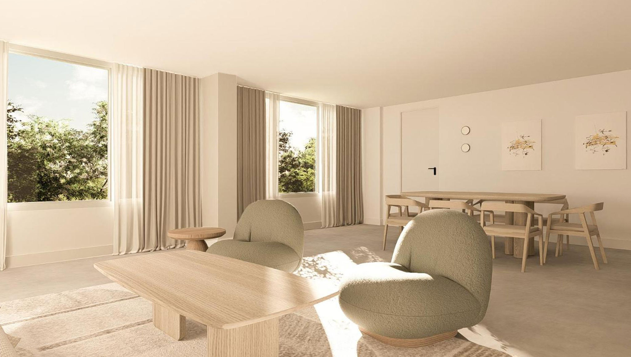 deluxe-king-suite-room-2_S
