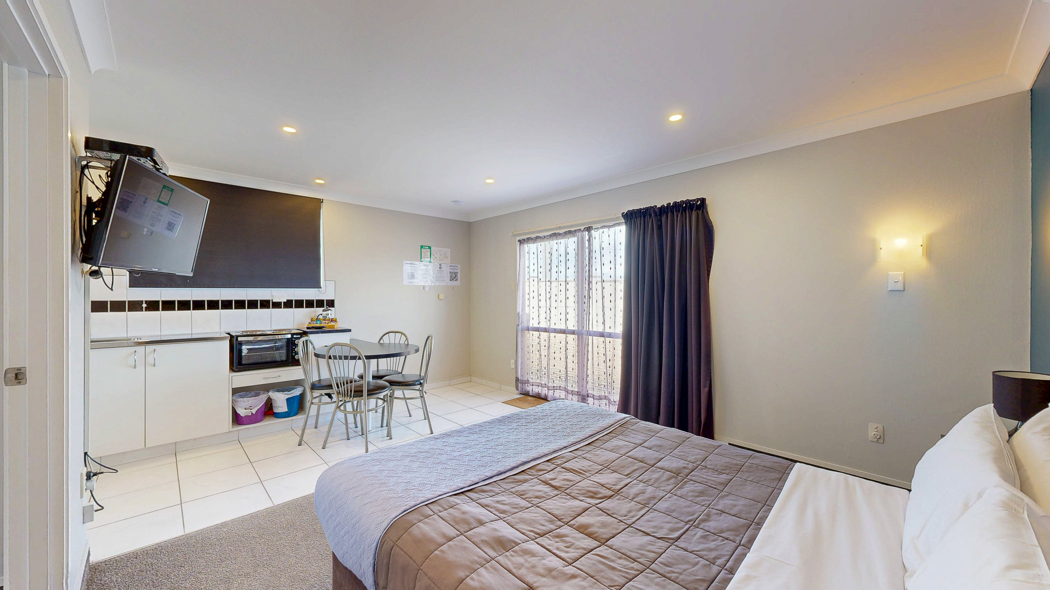 Premium-1-Bedroom-Unit-02092025_142516_S