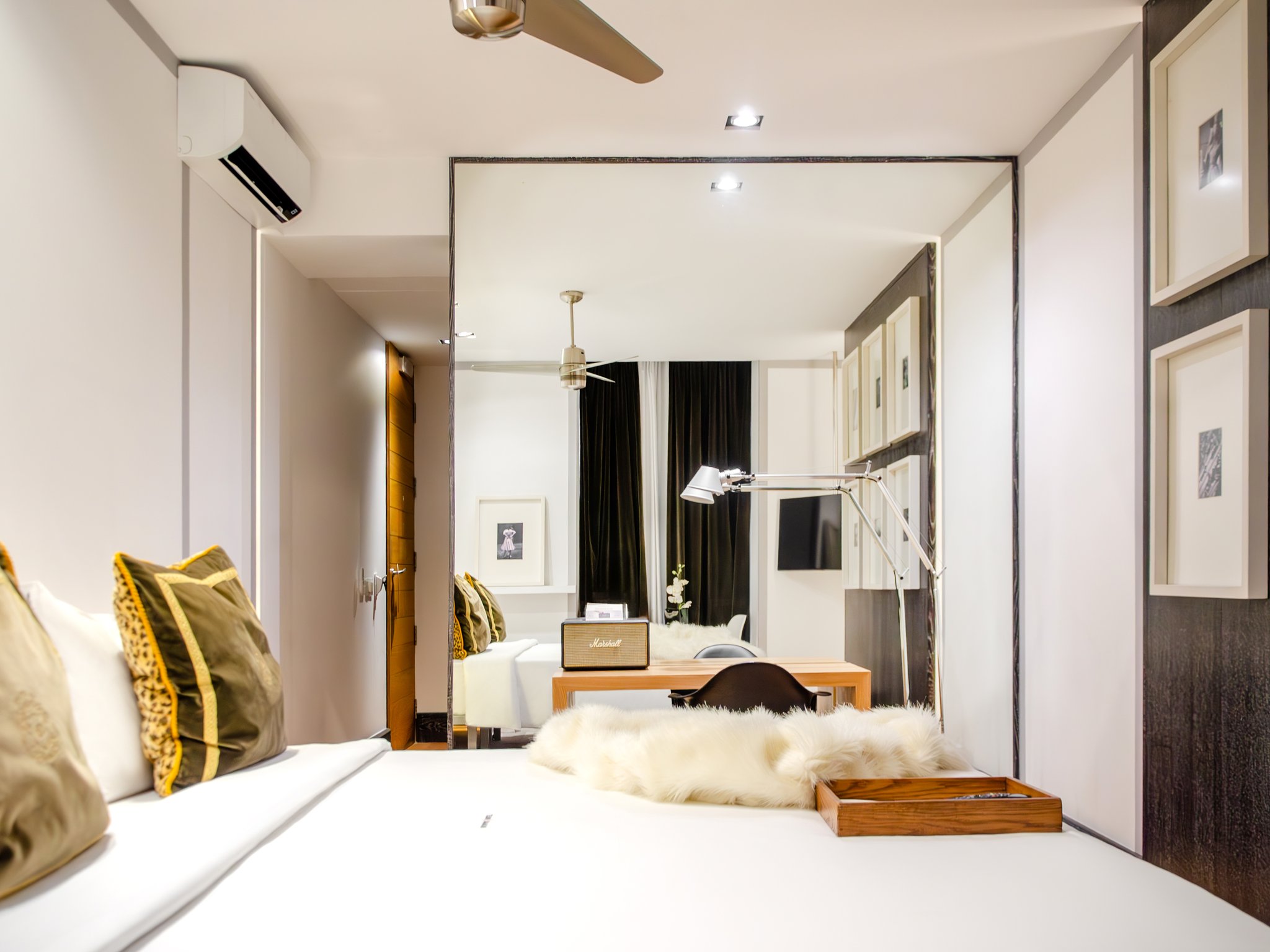 Superior_Room_(18)_S