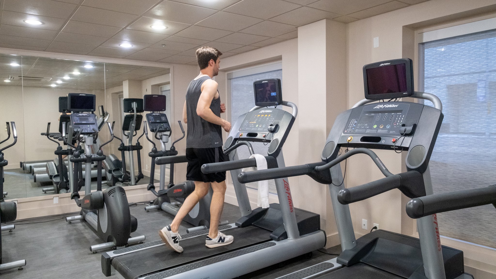 Gym_S