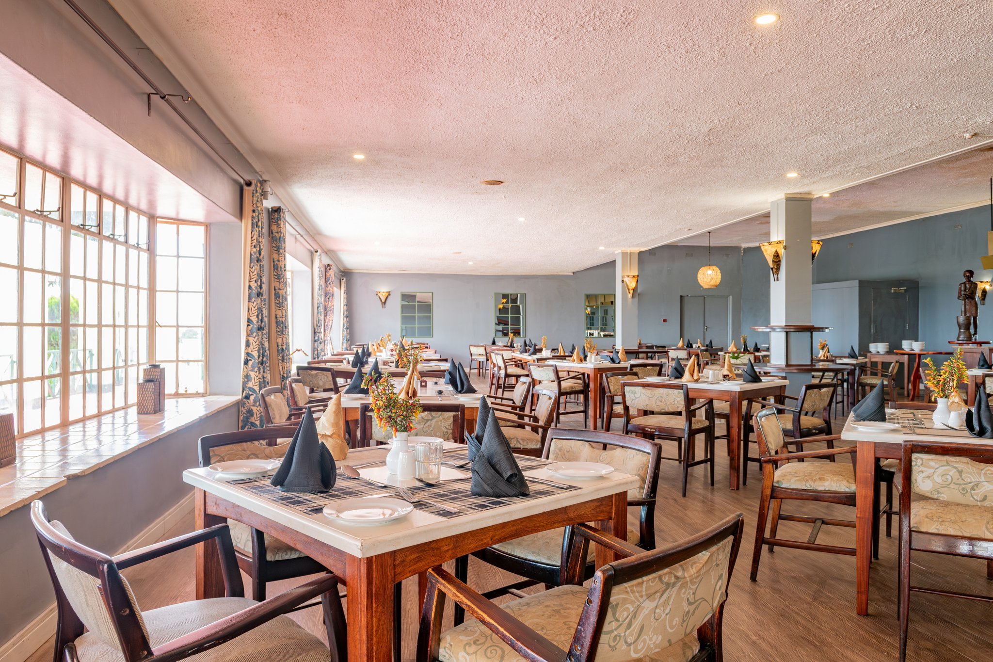 Restaurant01_S