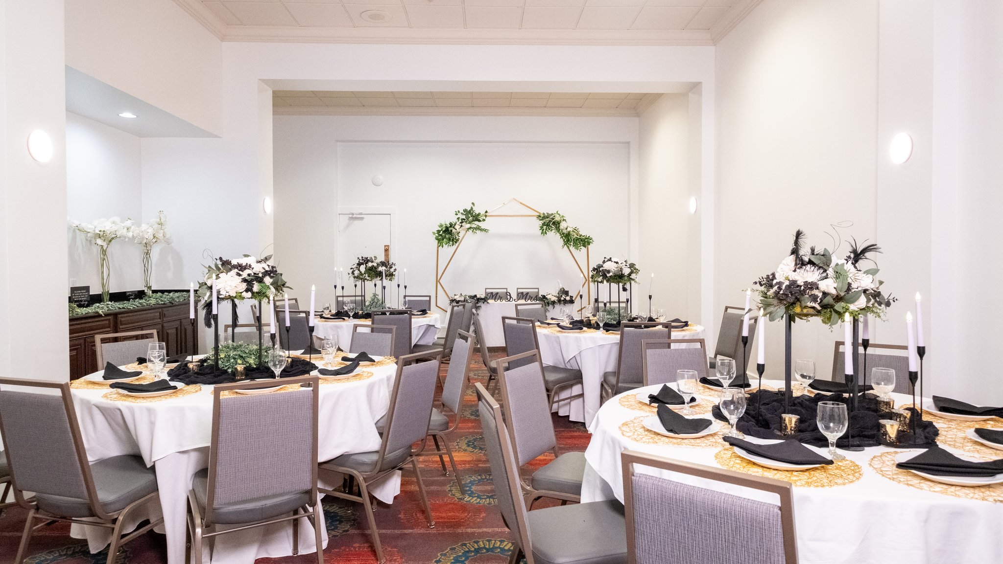EventSpace_S