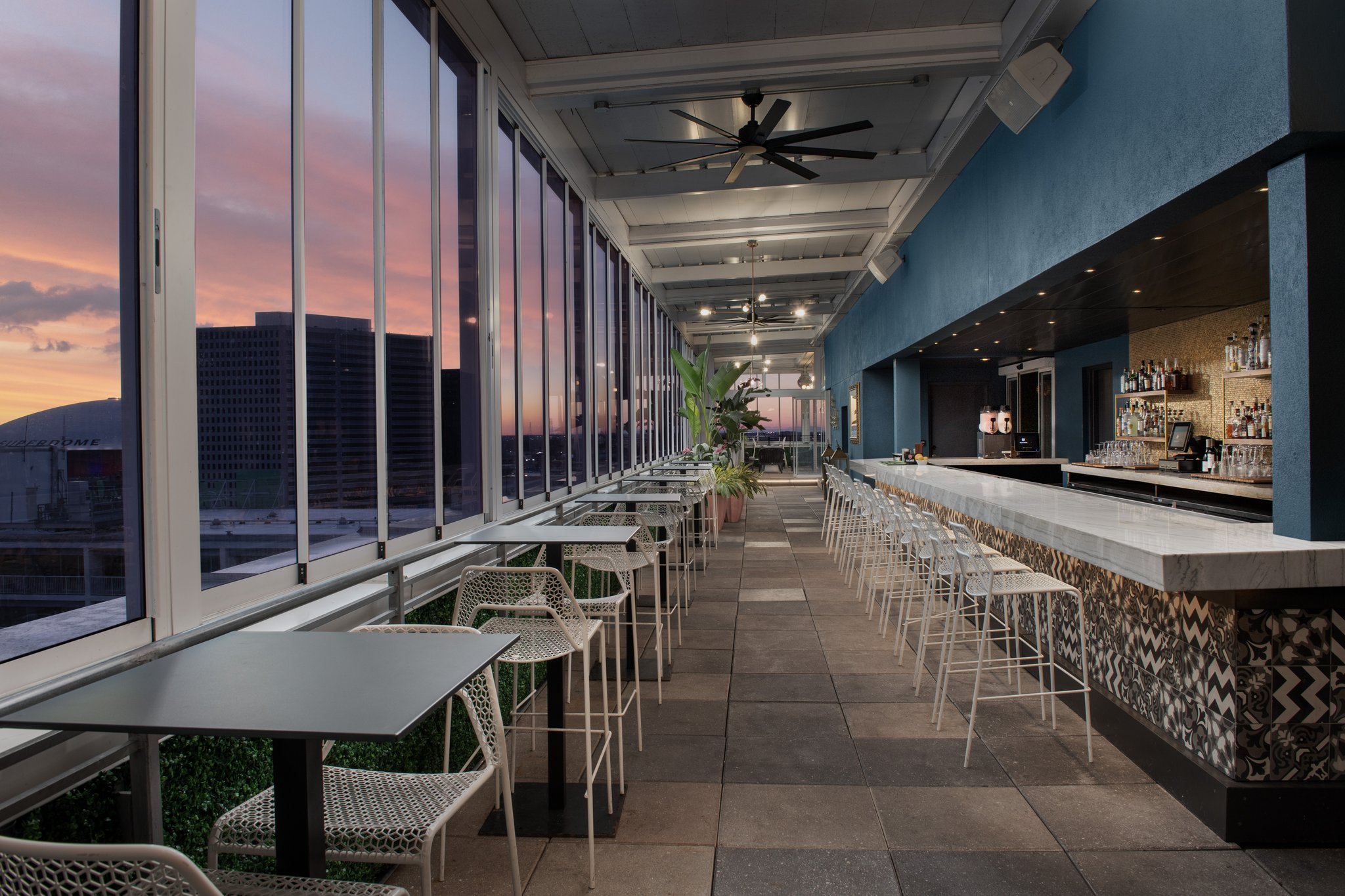 Rooftop_Bar-06_S