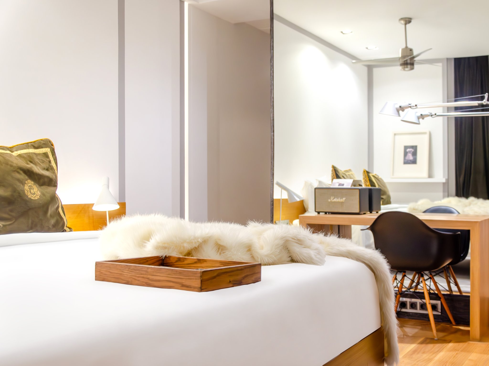 Superior_Room_(17)_S