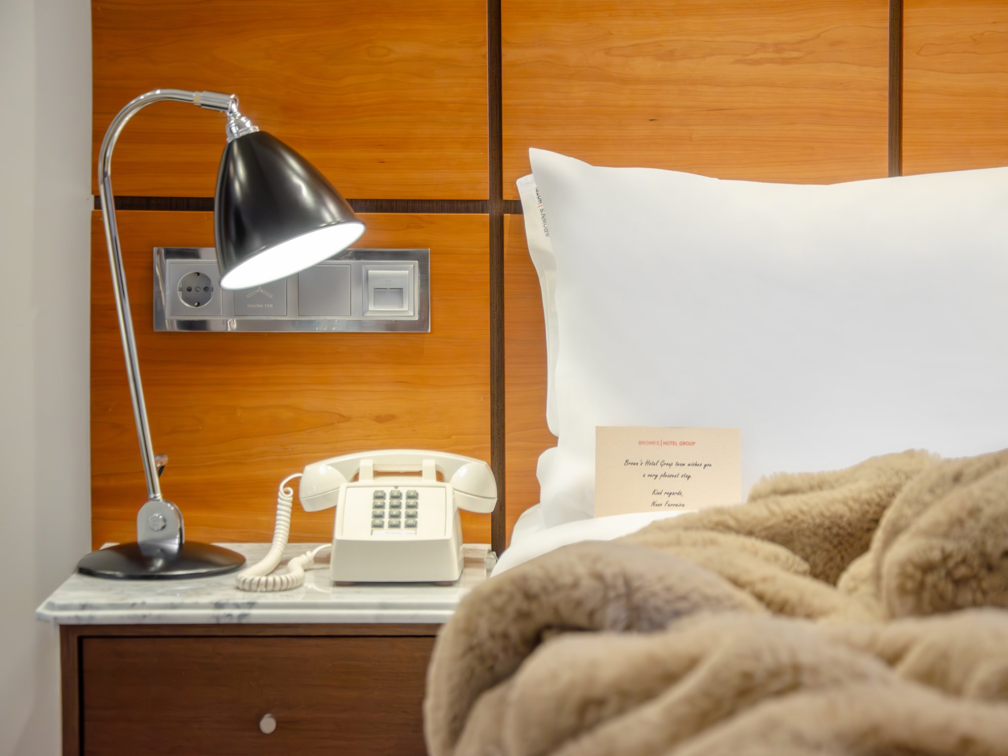 Superior_Room_(8)_S