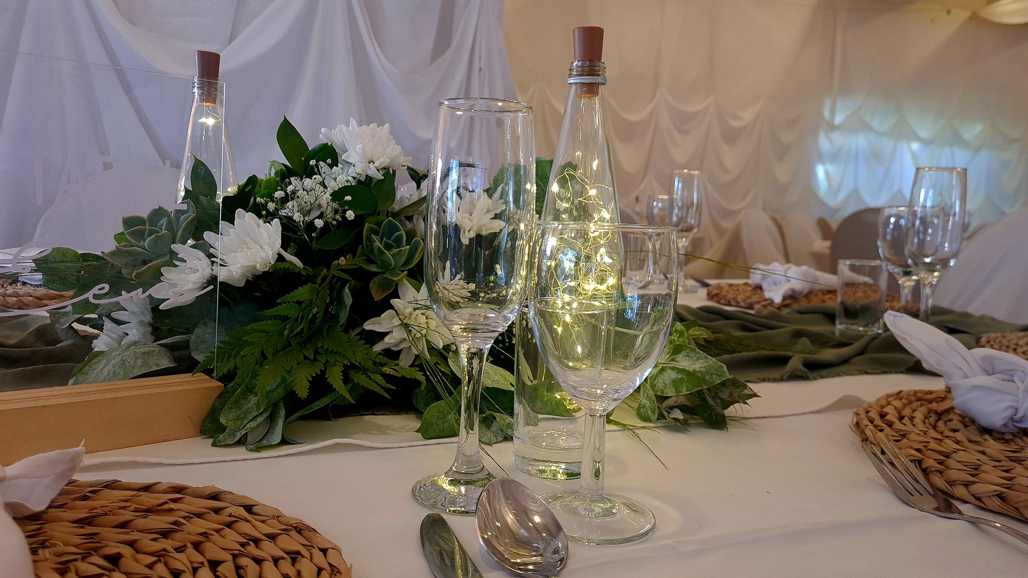 Wedding-01_S