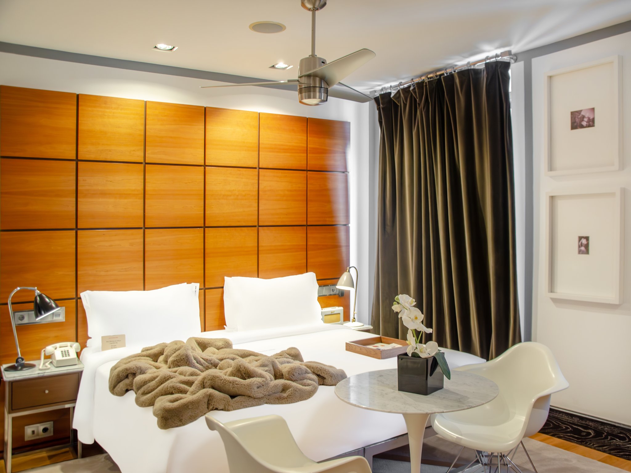 Superior_Room_(7)_S