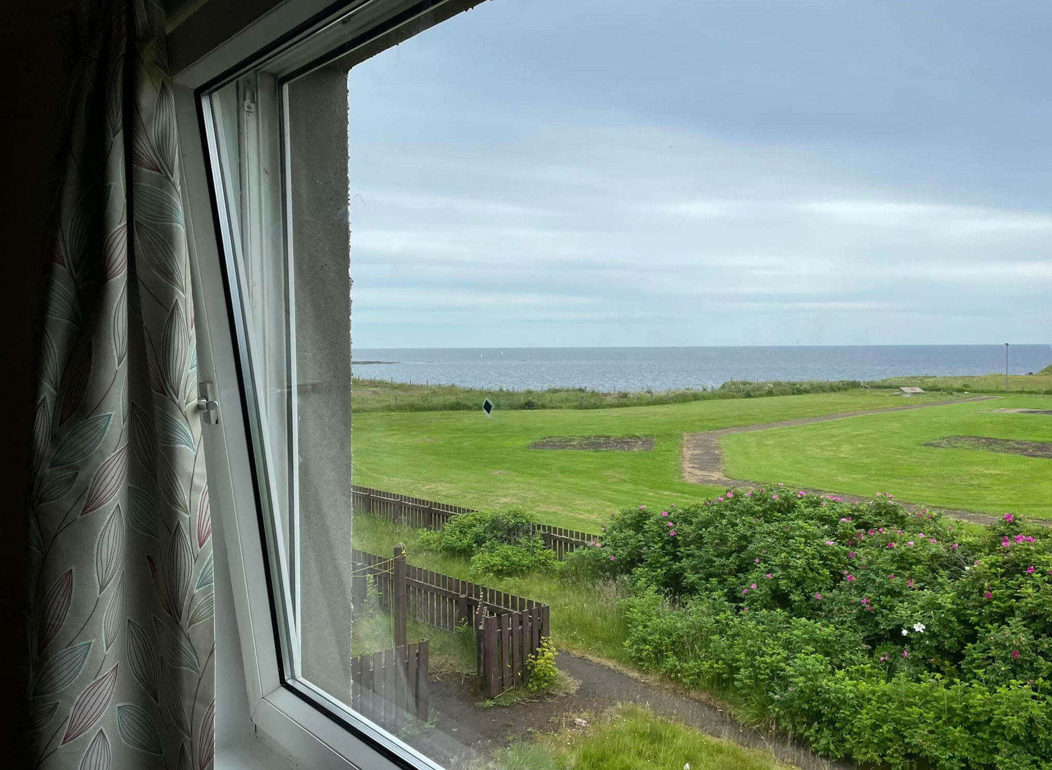 Wick-Bay-Sea-View_S