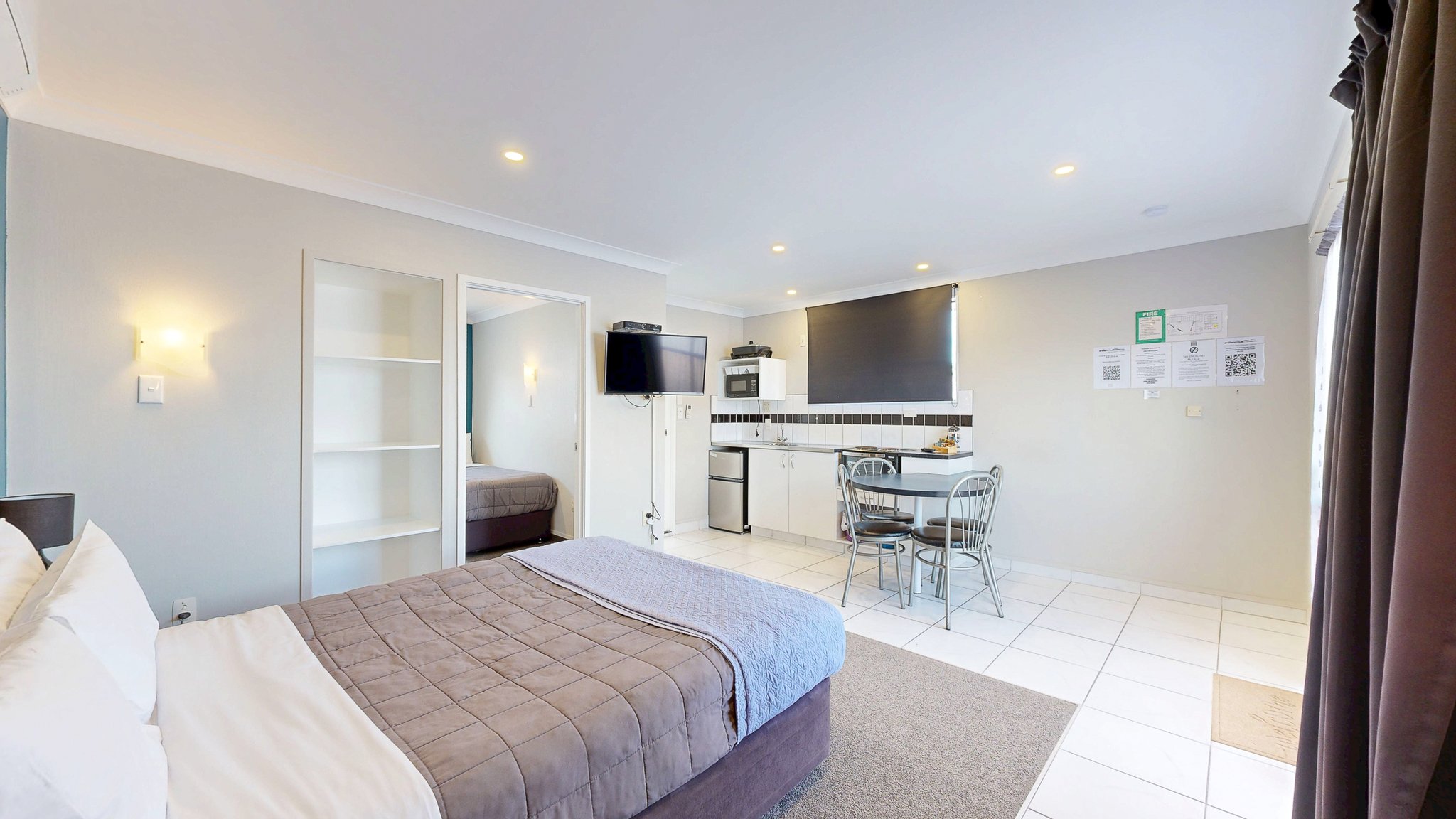 Premium-1-Bedroom-Unit-02092025_142455_S