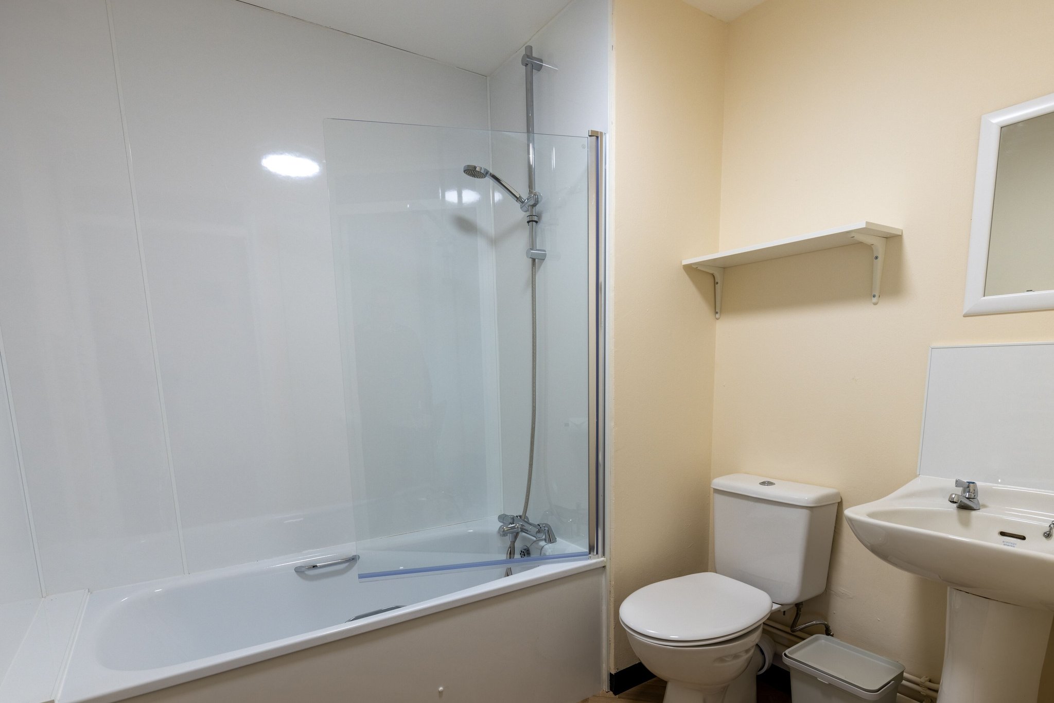 Bathroom_S