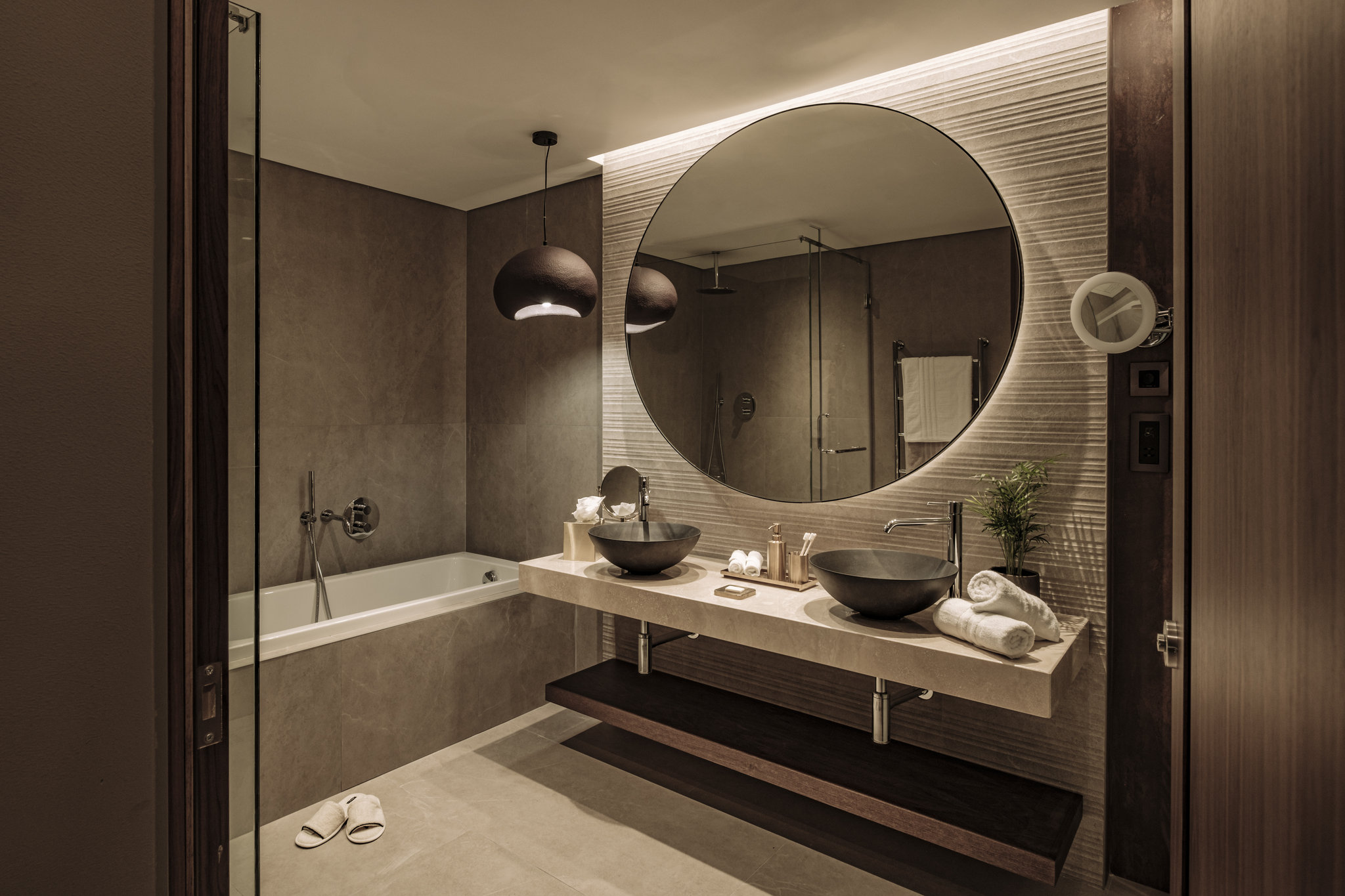 Bathroom2_S