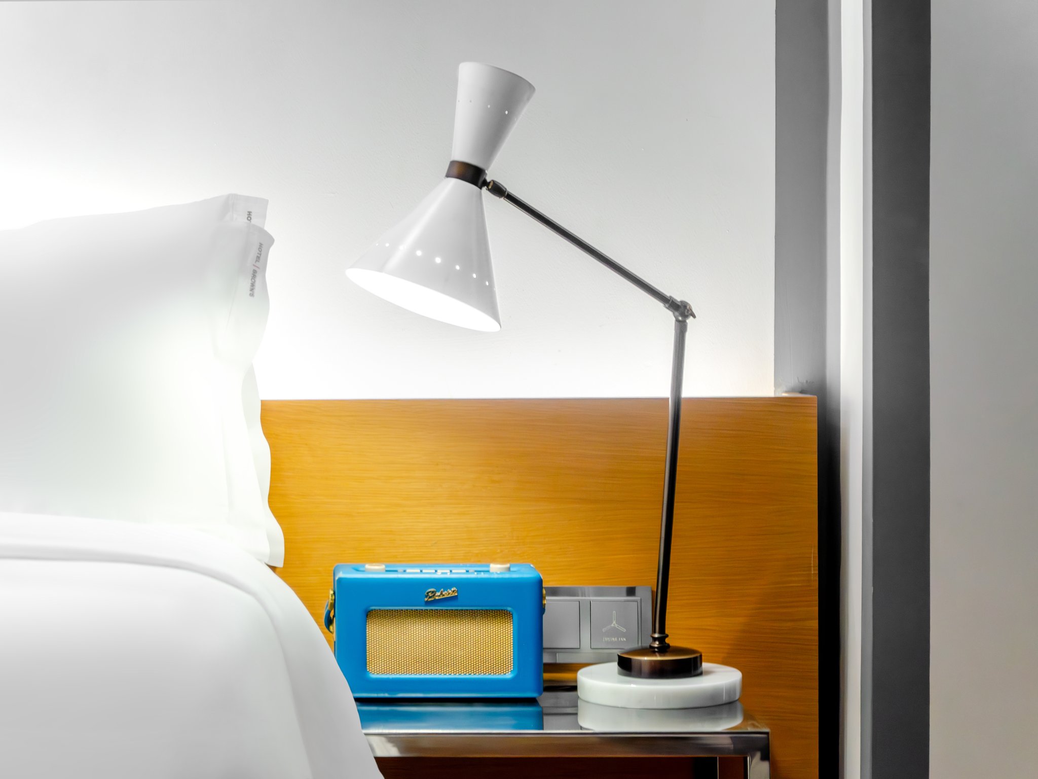 Superior_Room_(12)_S
