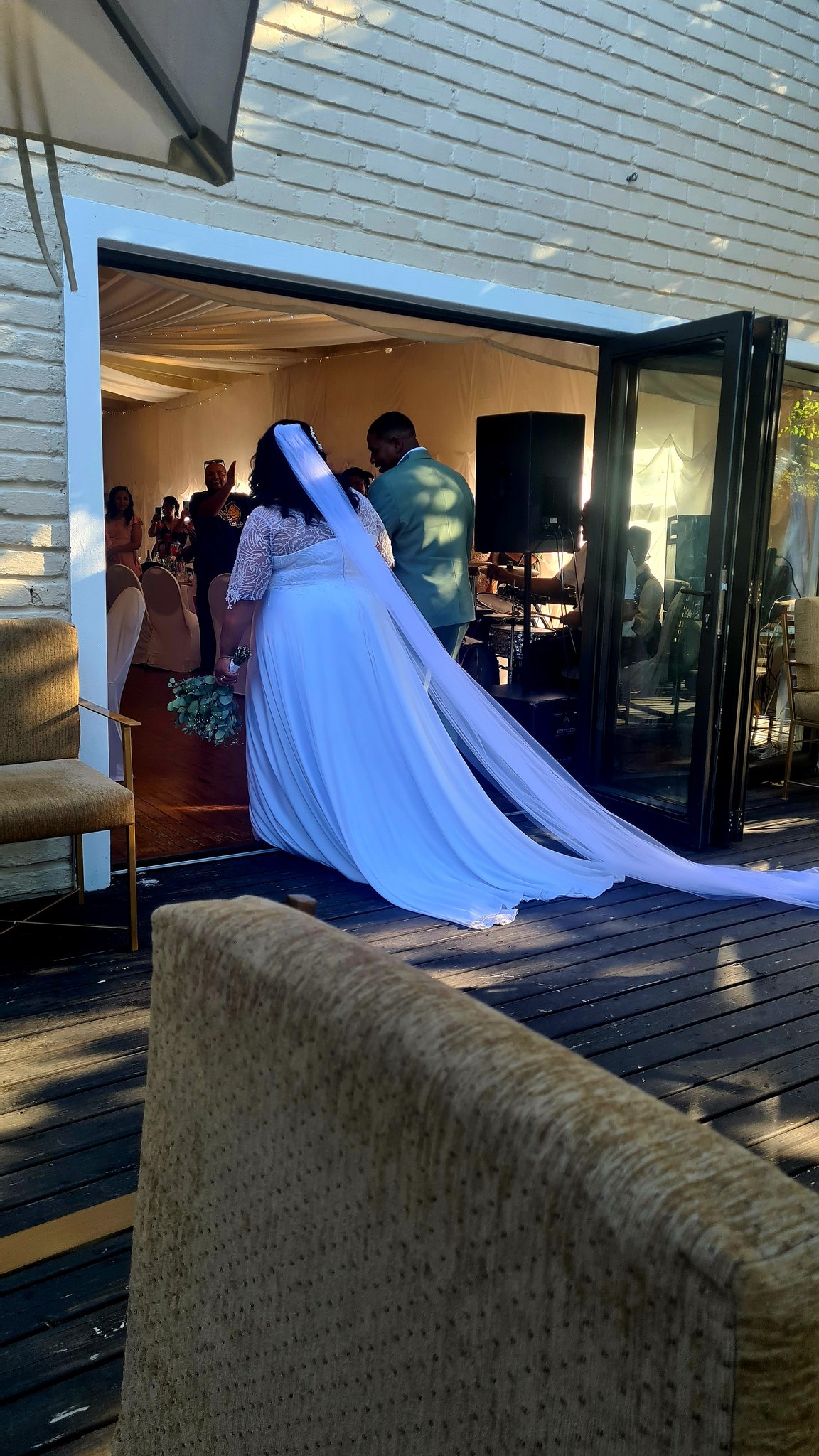 Wedding_Buffet-09_S