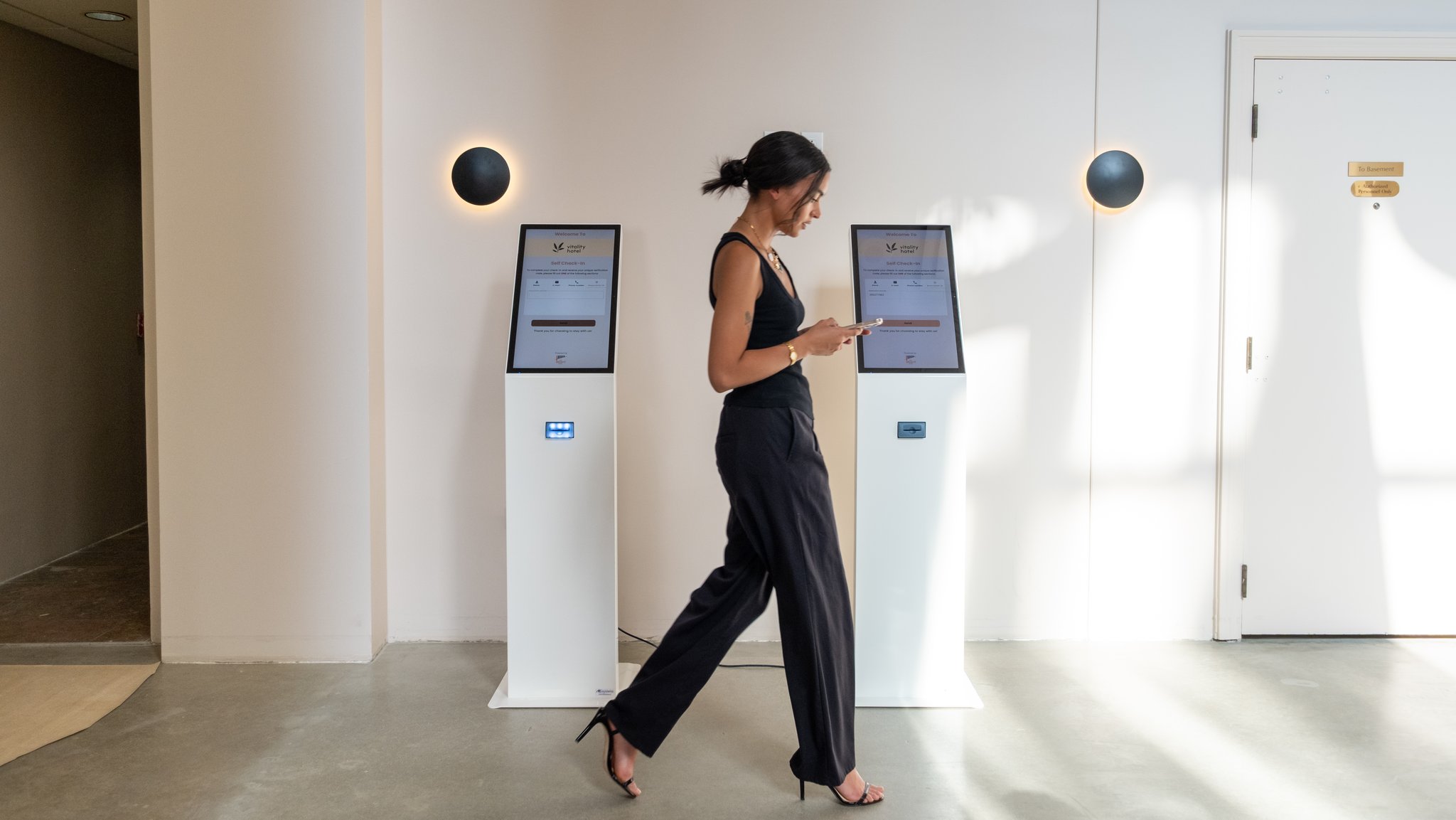 Kiosk_(1)_S
