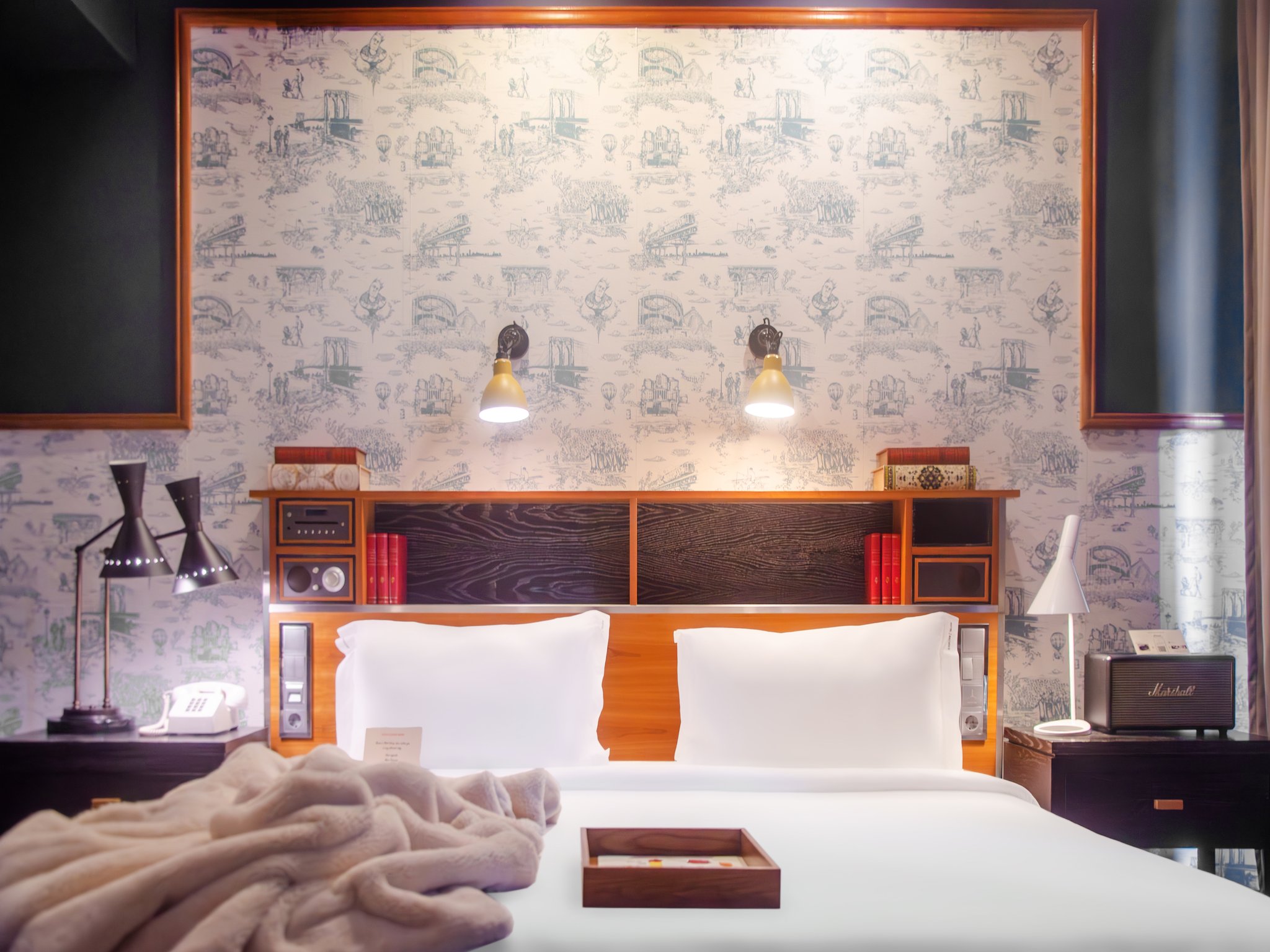 Superior_Room_(3)_S