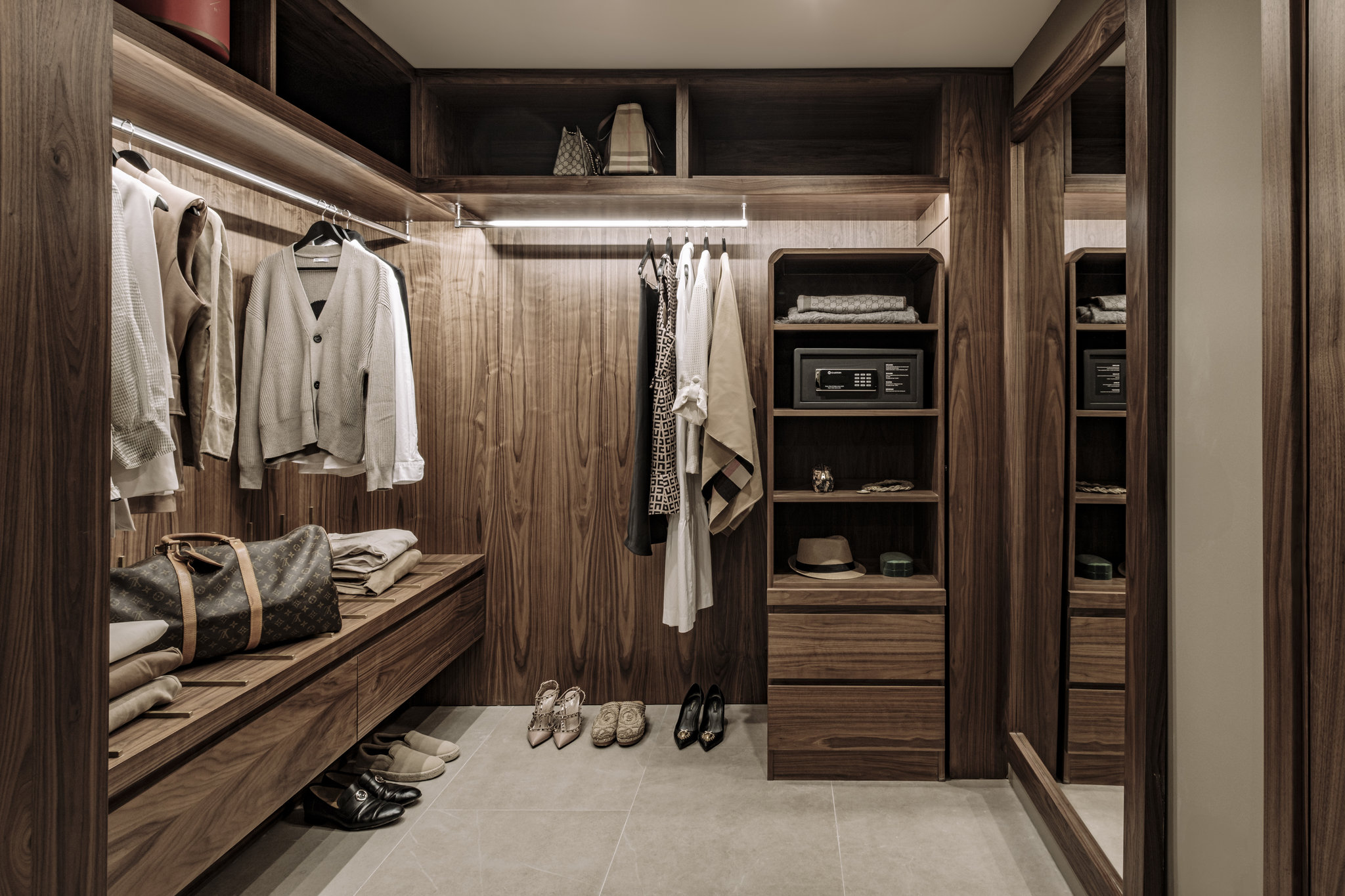 Sample_Room6_S