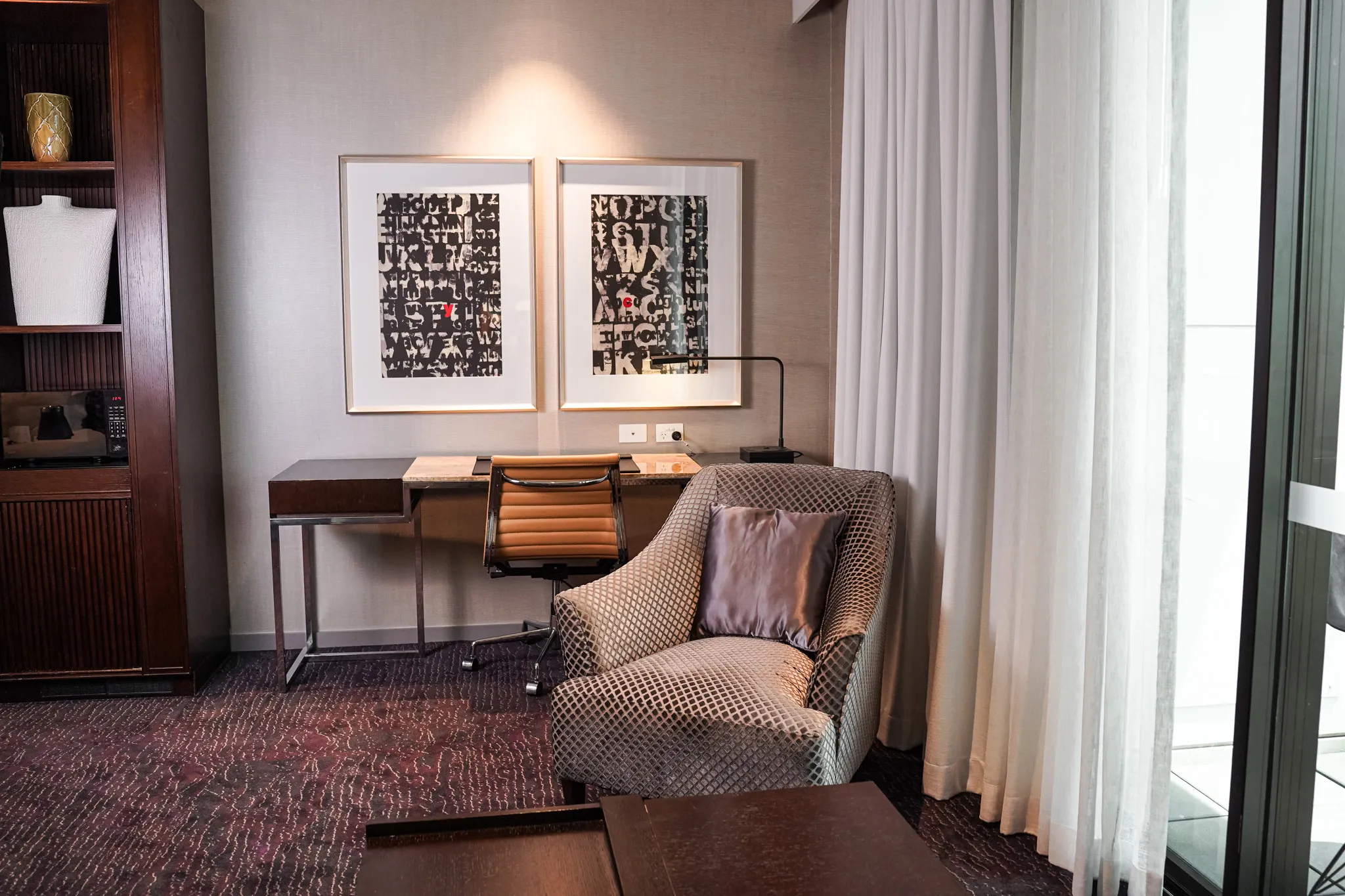 Beetson-Hotel-Brisbane-10.jpg