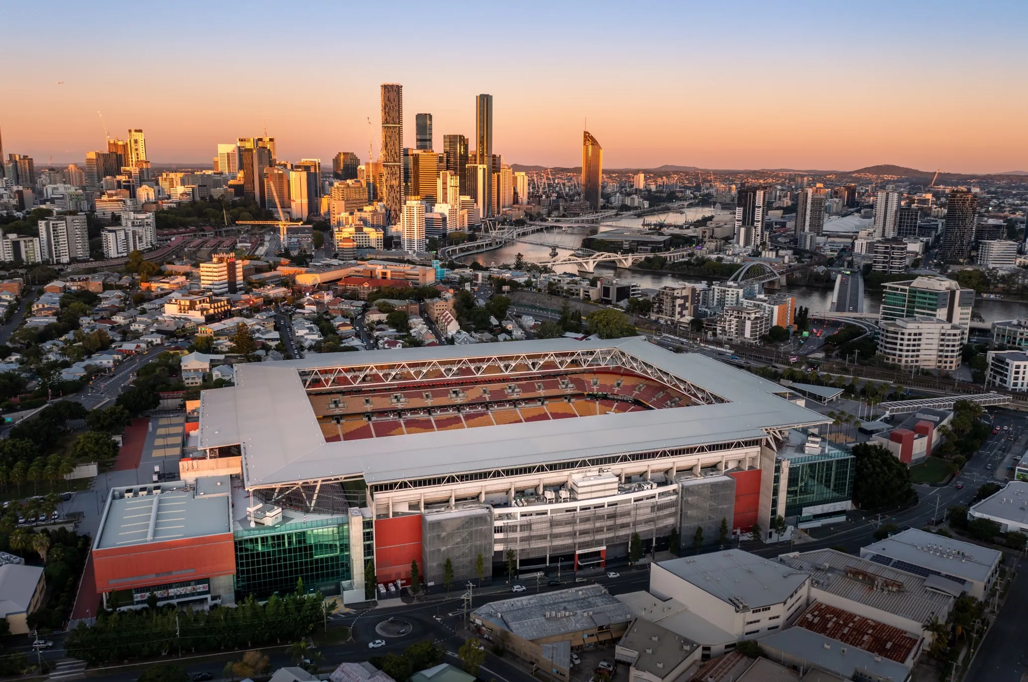 Beetson-Hotel-Brisbane-16.jpg